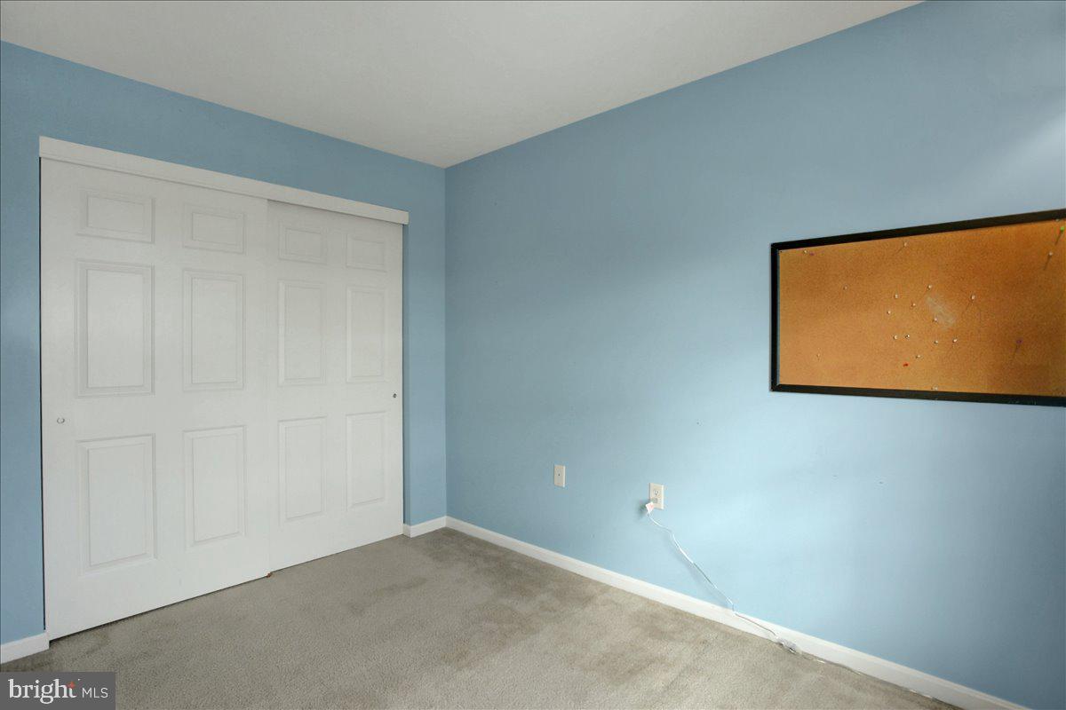 GREENE TWP - Residential