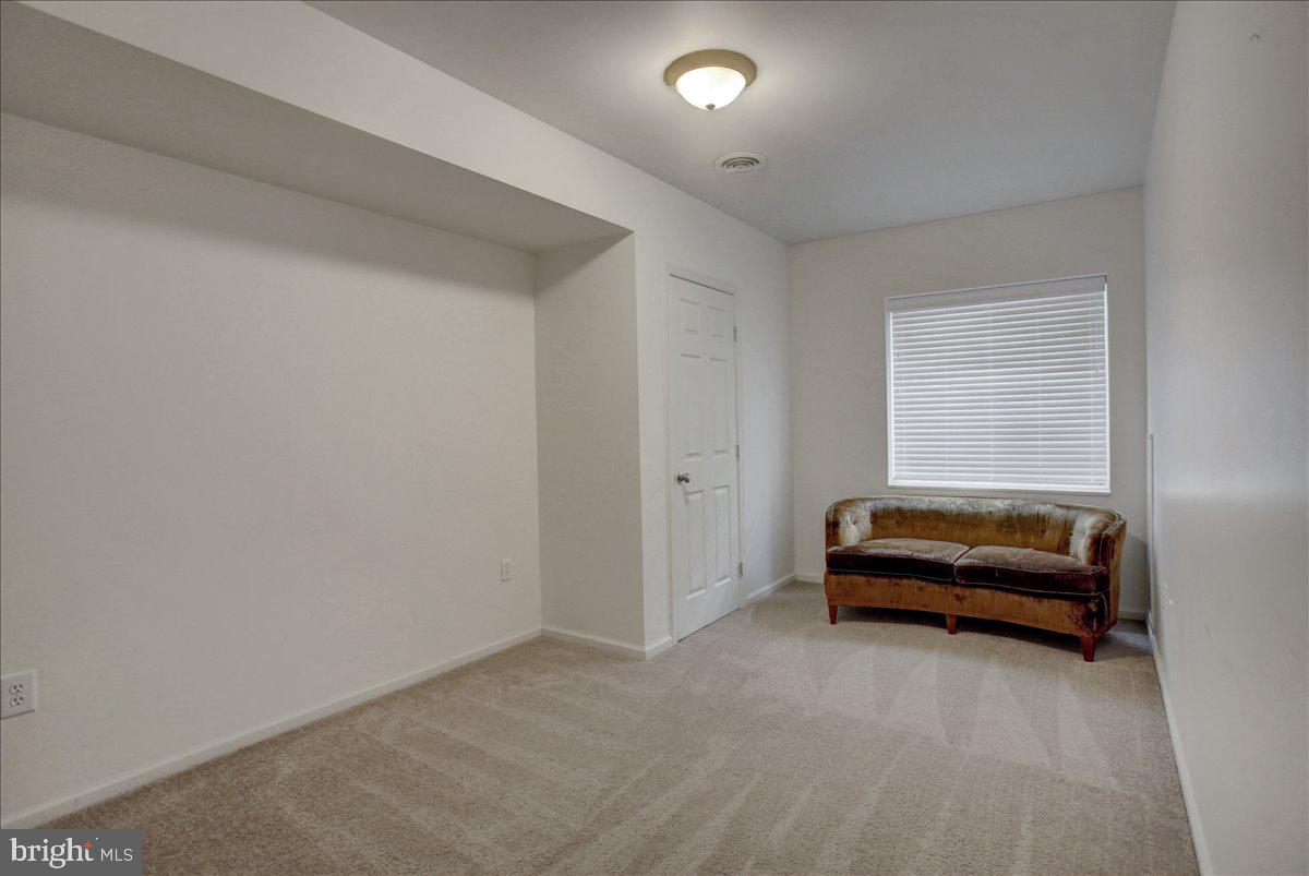 GREENE TWP - Residential