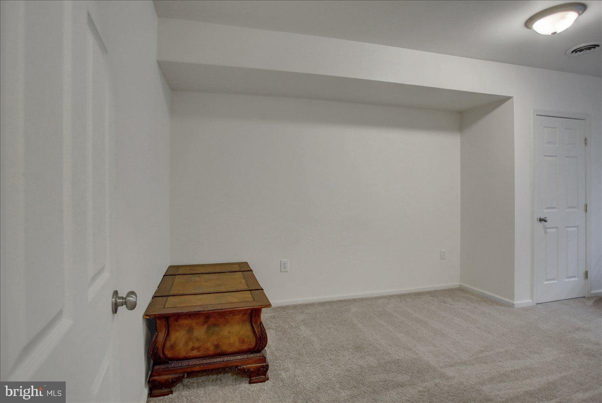 GREENE TWP - Residential