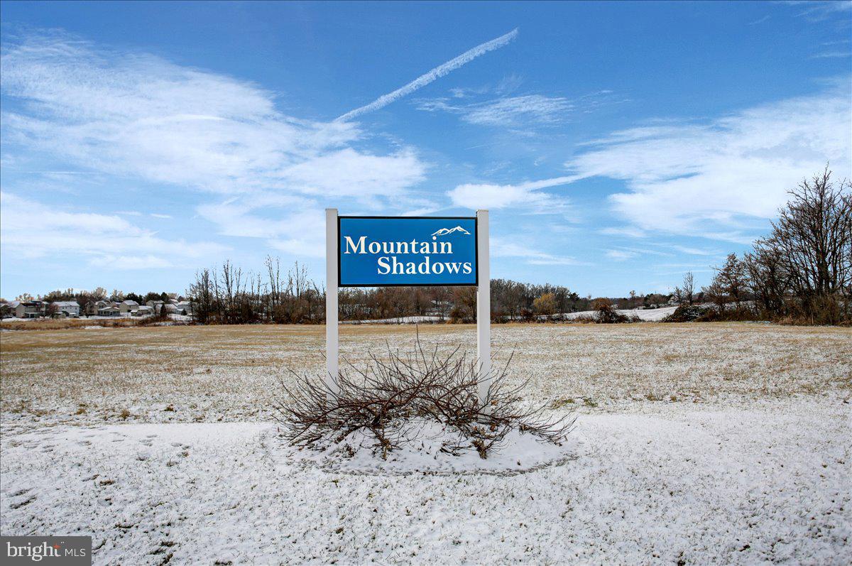 GREENE TWP - Residential