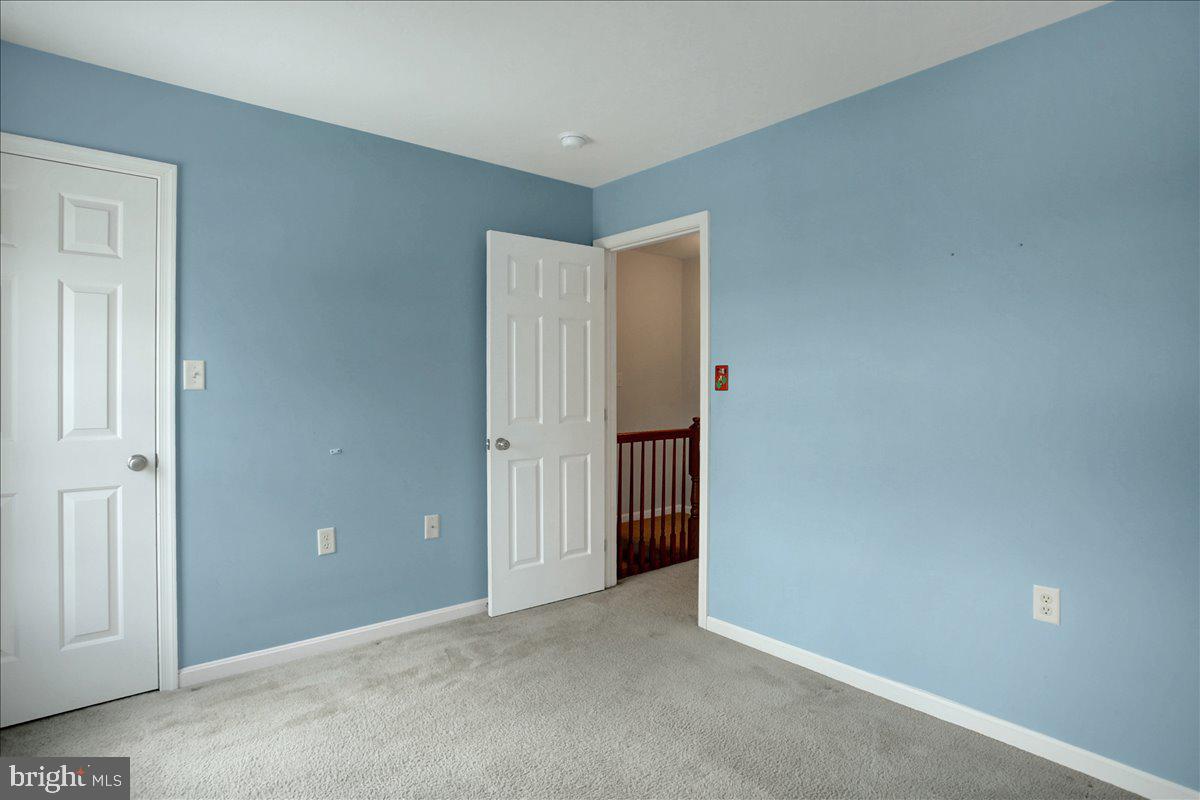 GREENE TWP - Residential