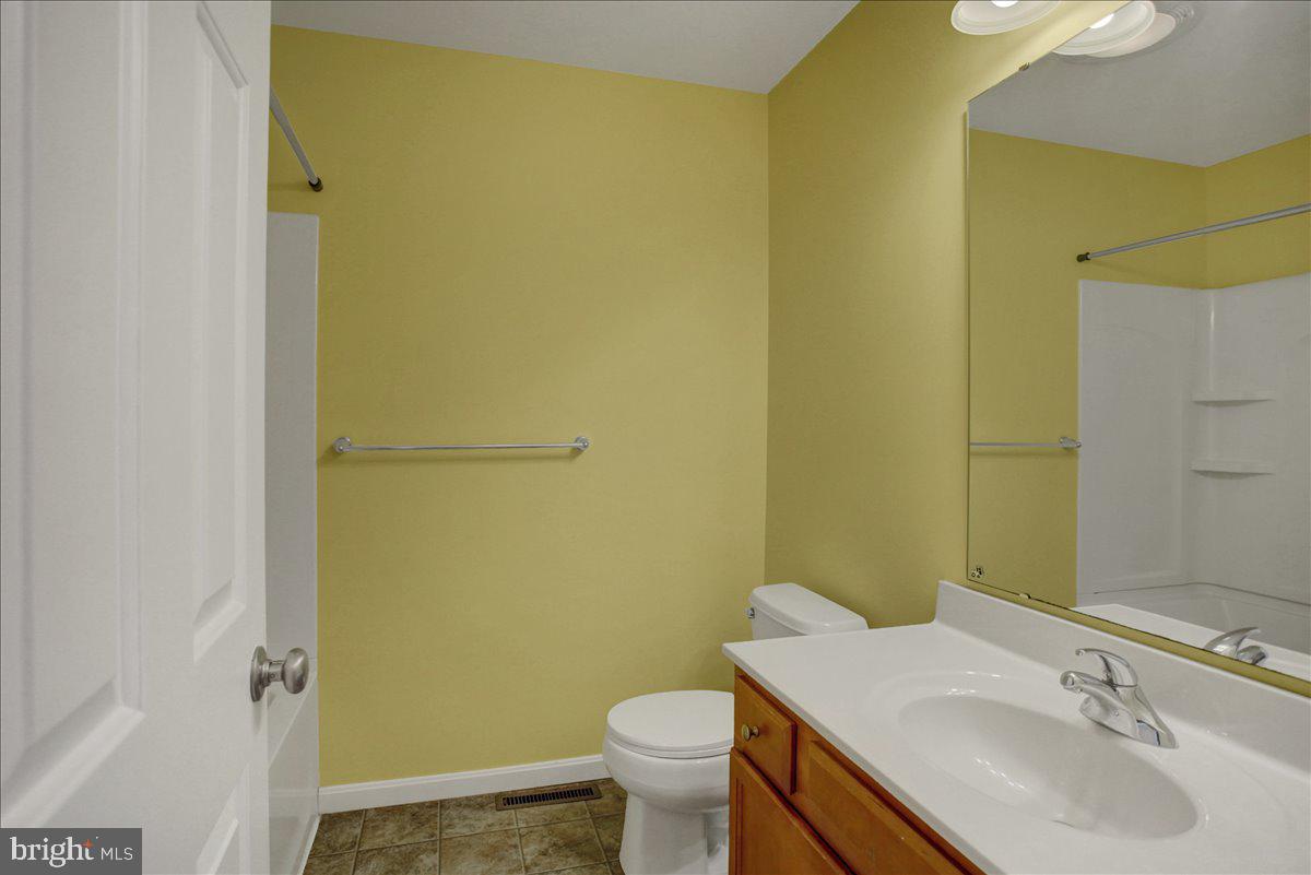 GREENE TWP - Residential