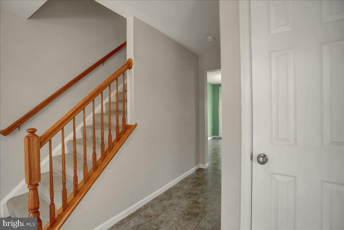 GREENE TWP - Residential