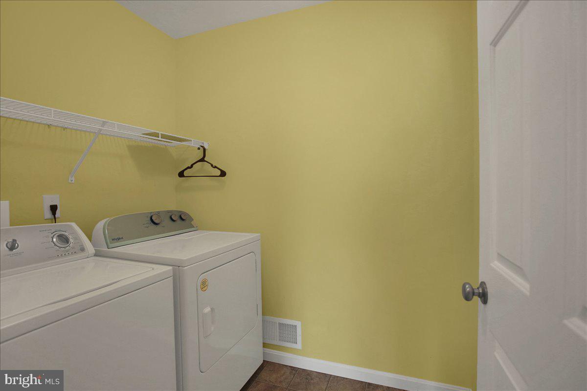 GREENE TWP - Residential