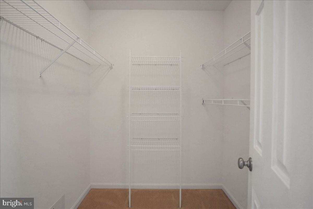 GREENE TWP - Residential