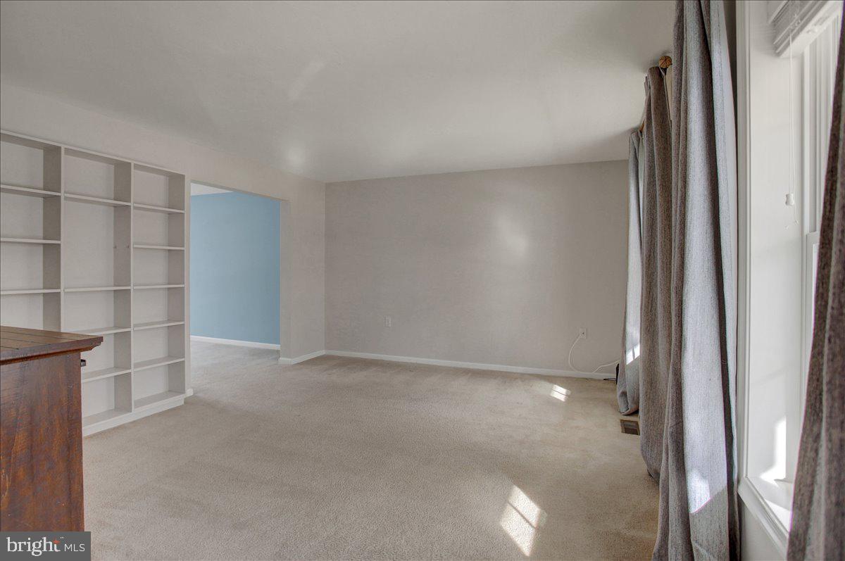 GREENE TWP - Residential