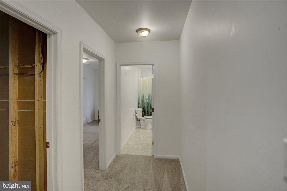 GREENE TWP - Residential