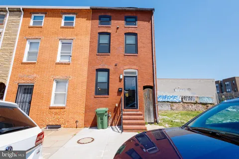 MLS: MDBA2215038