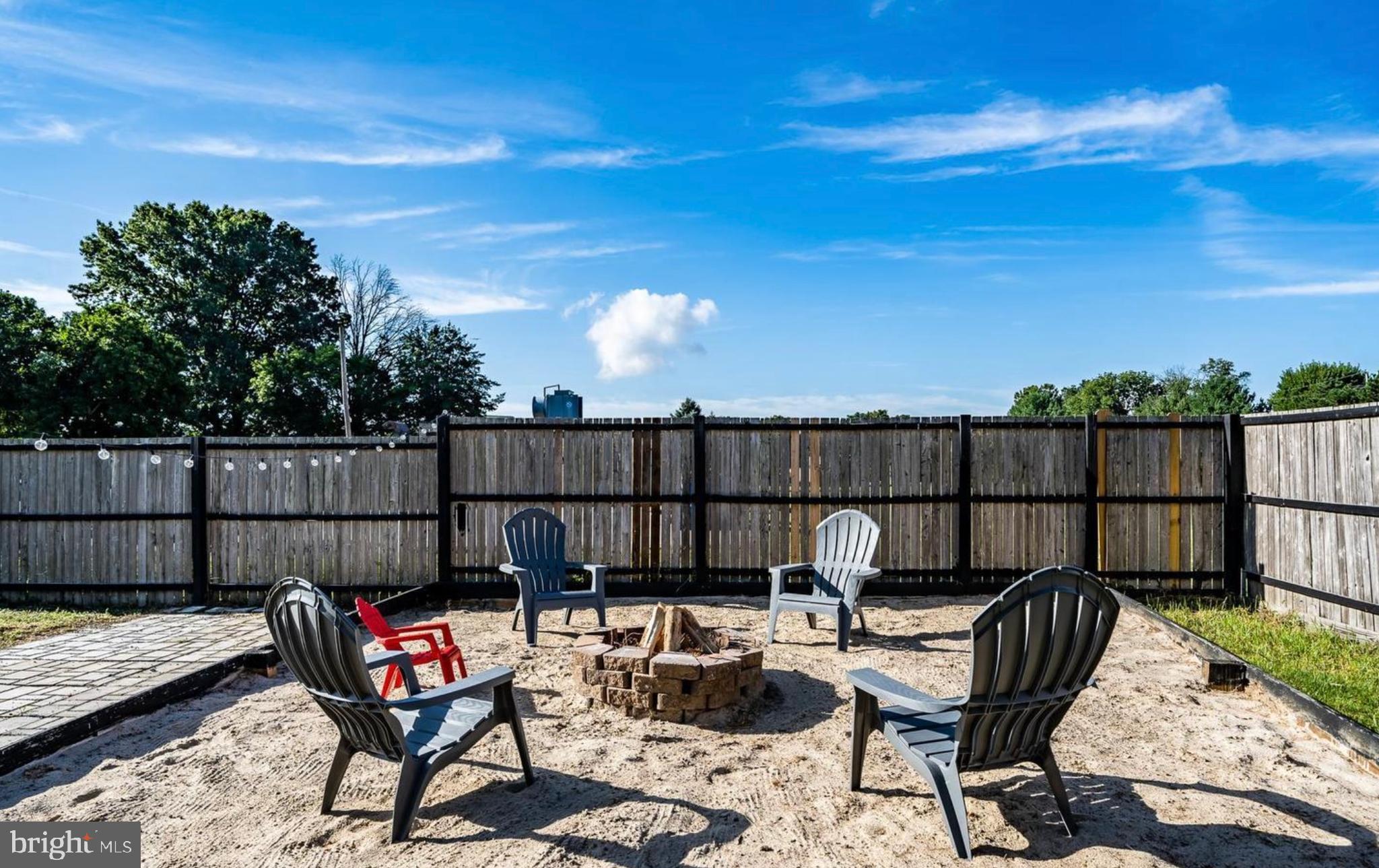 FOLSOM - Residential