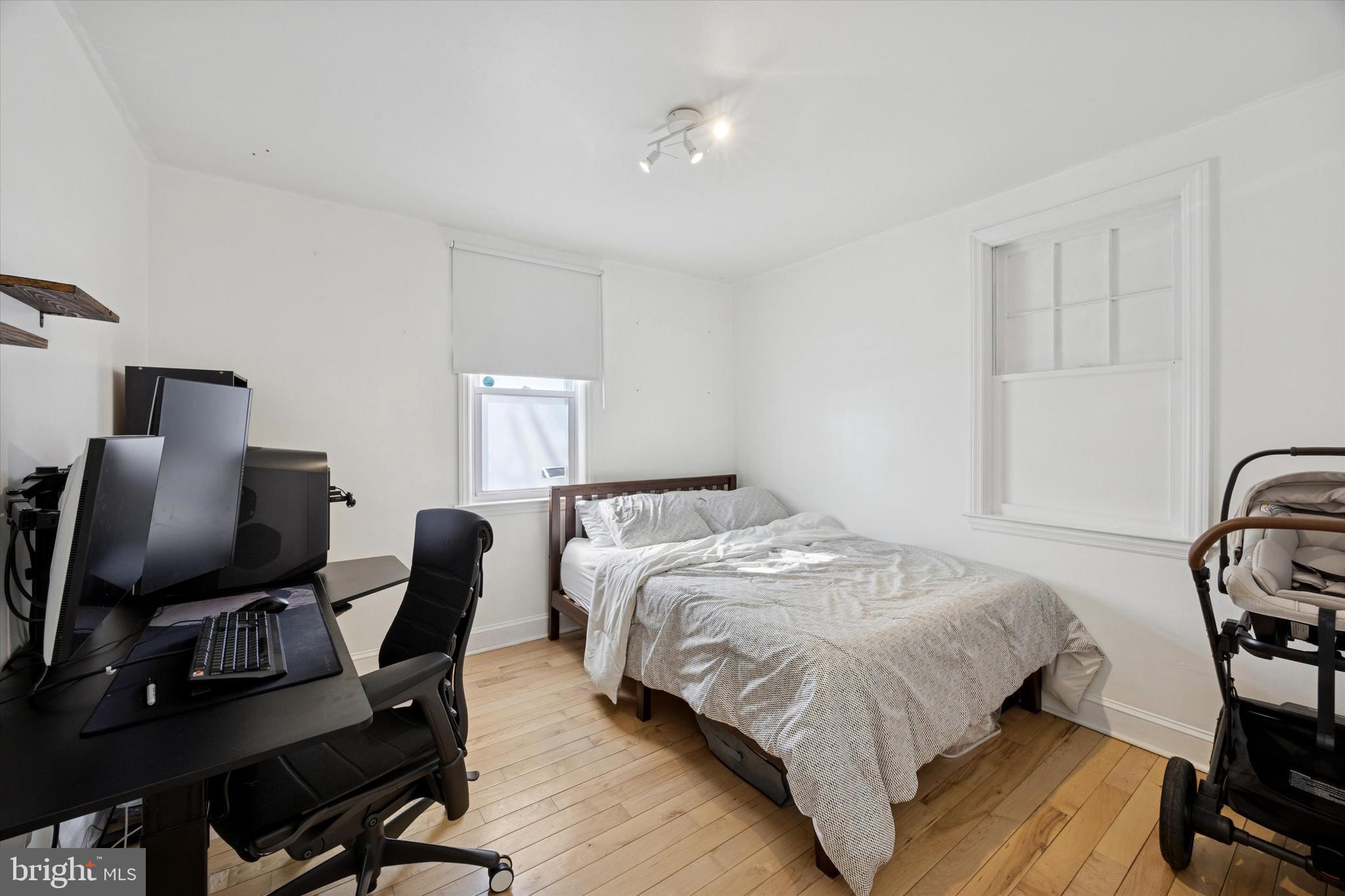 FOLSOM - Residential