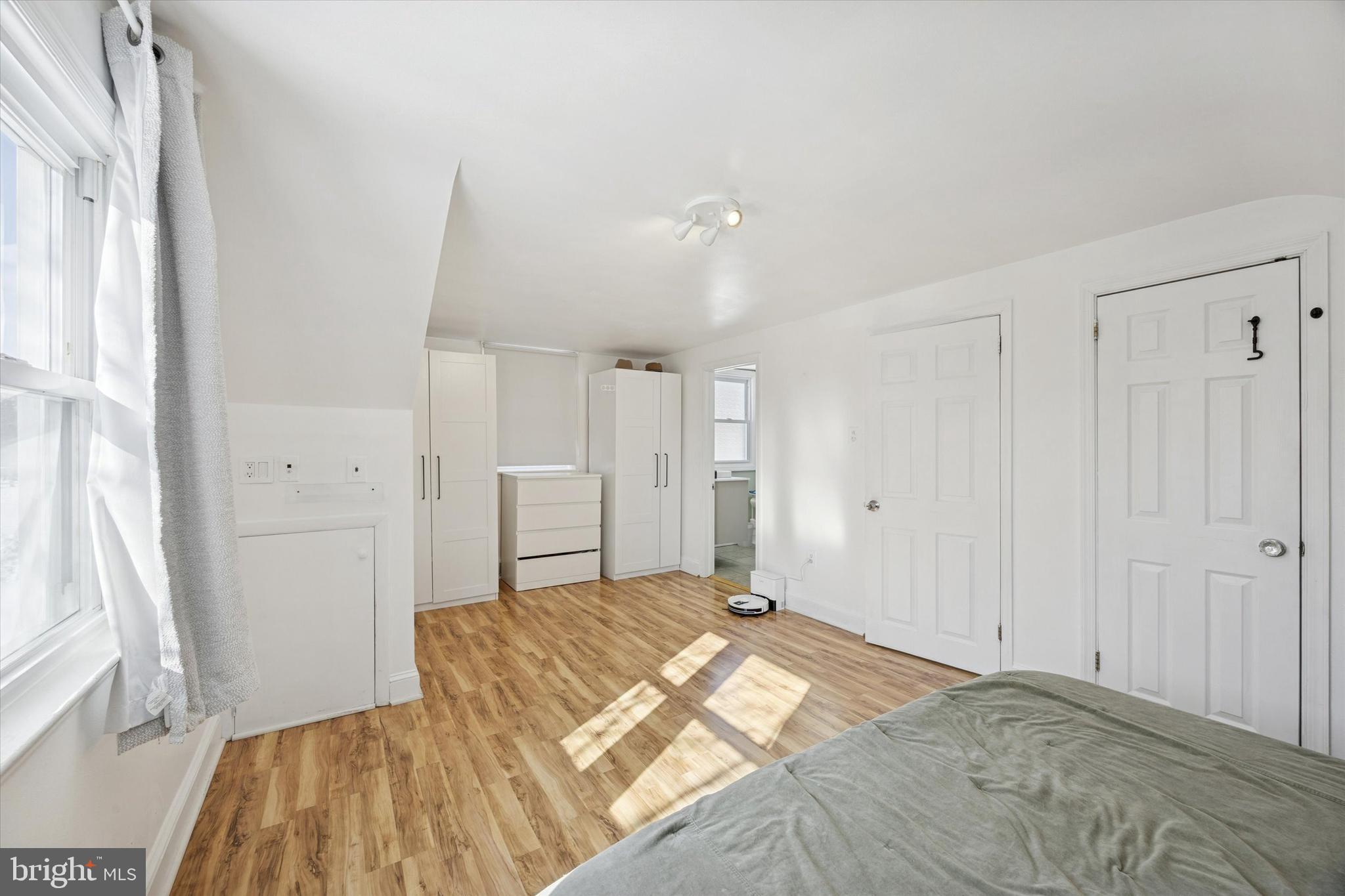 FOLSOM - Residential