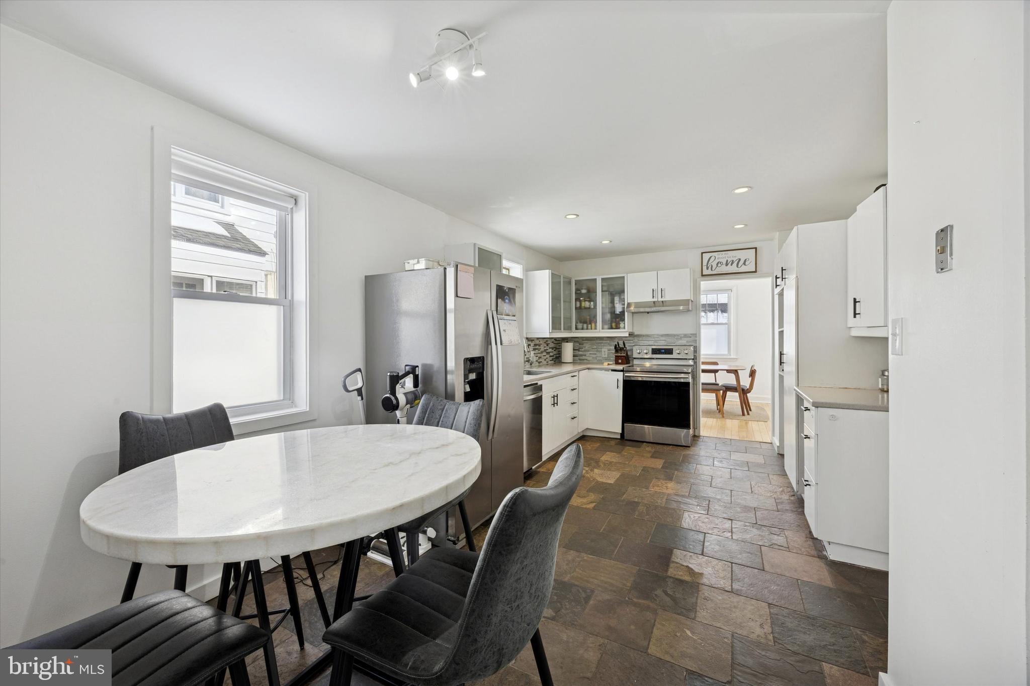 FOLSOM - Residential