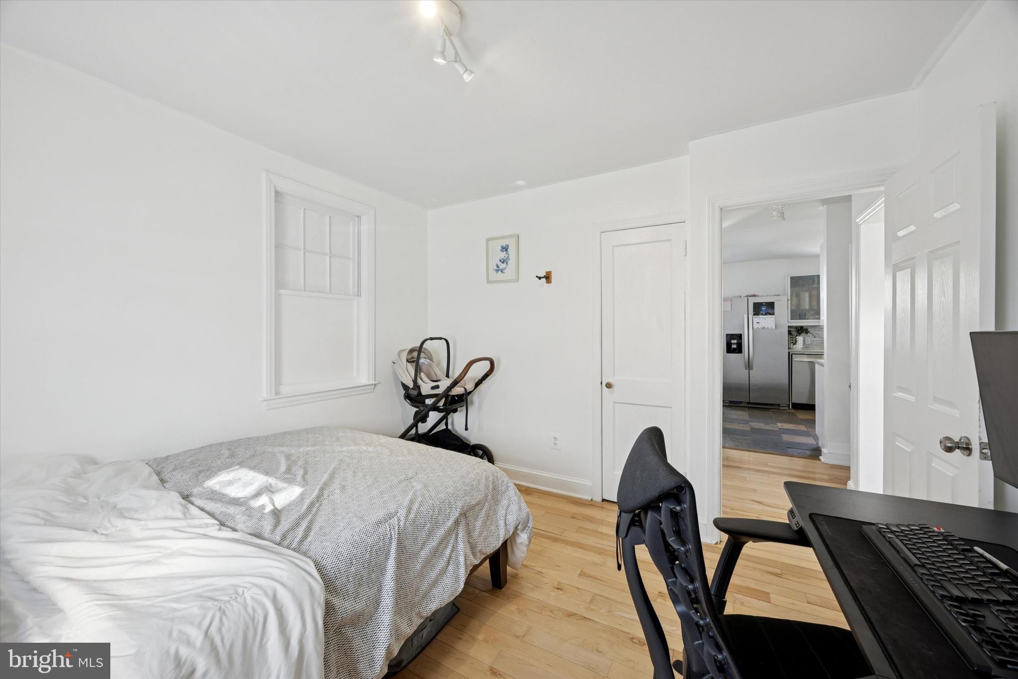 FOLSOM - Residential