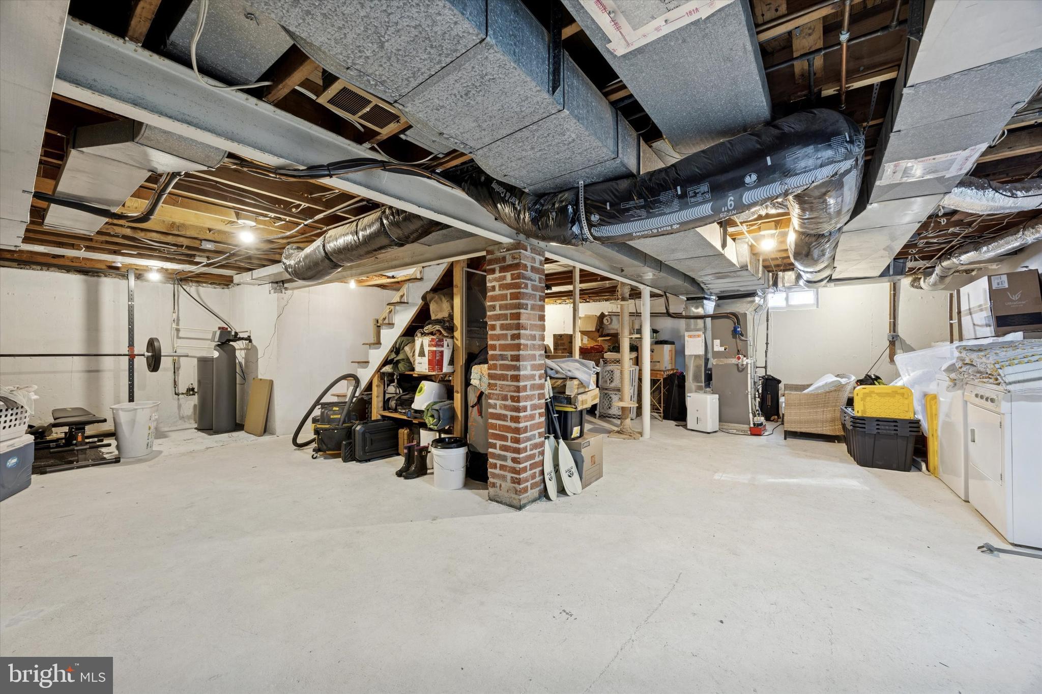 FOLSOM - Residential