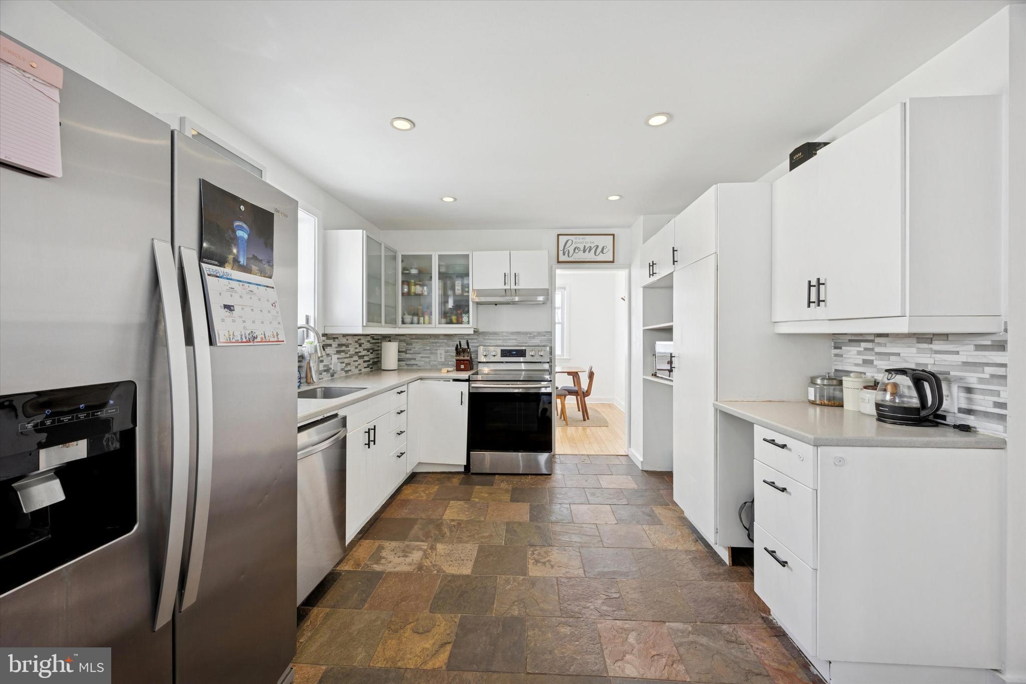 FOLSOM - Residential