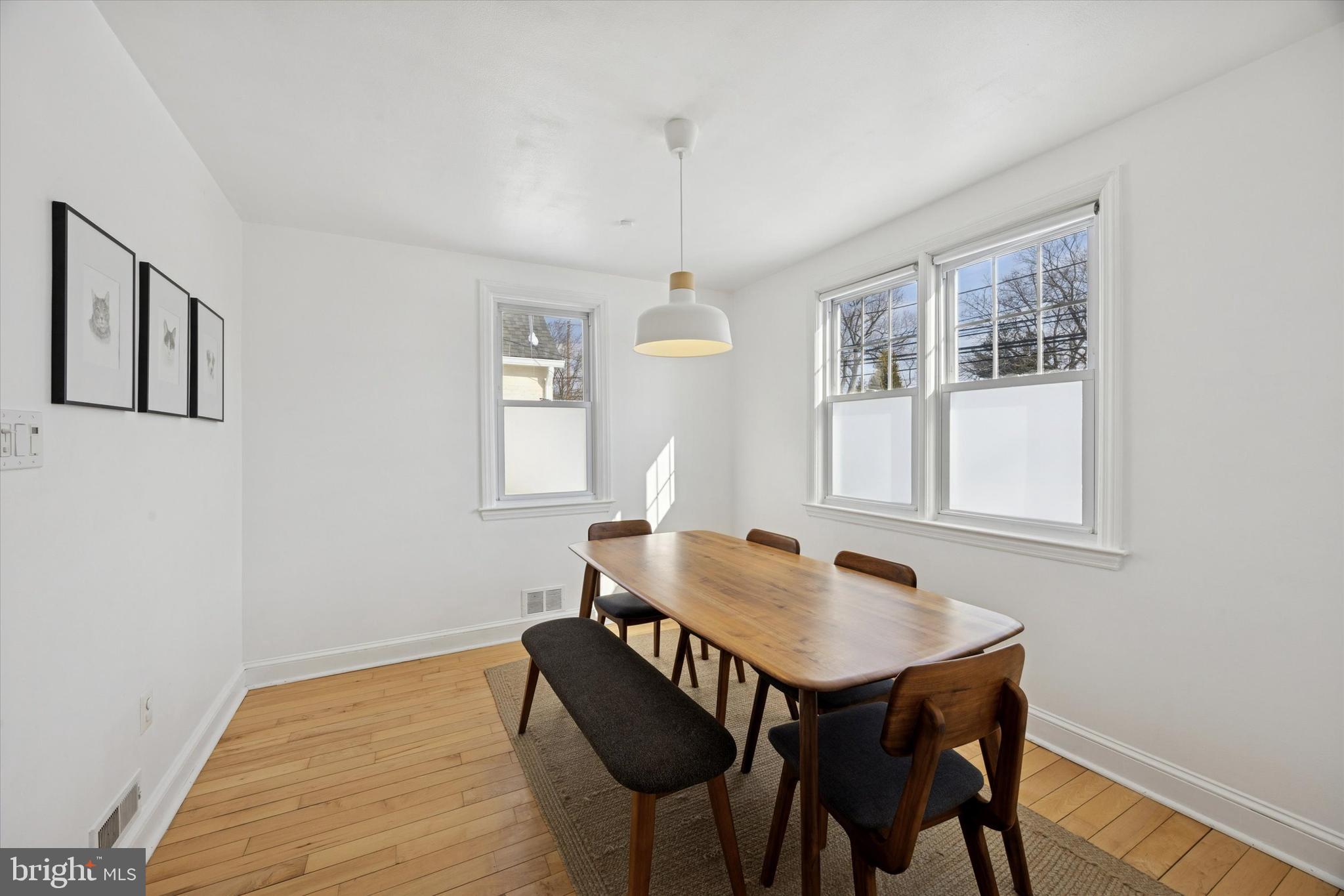 FOLSOM - Residential