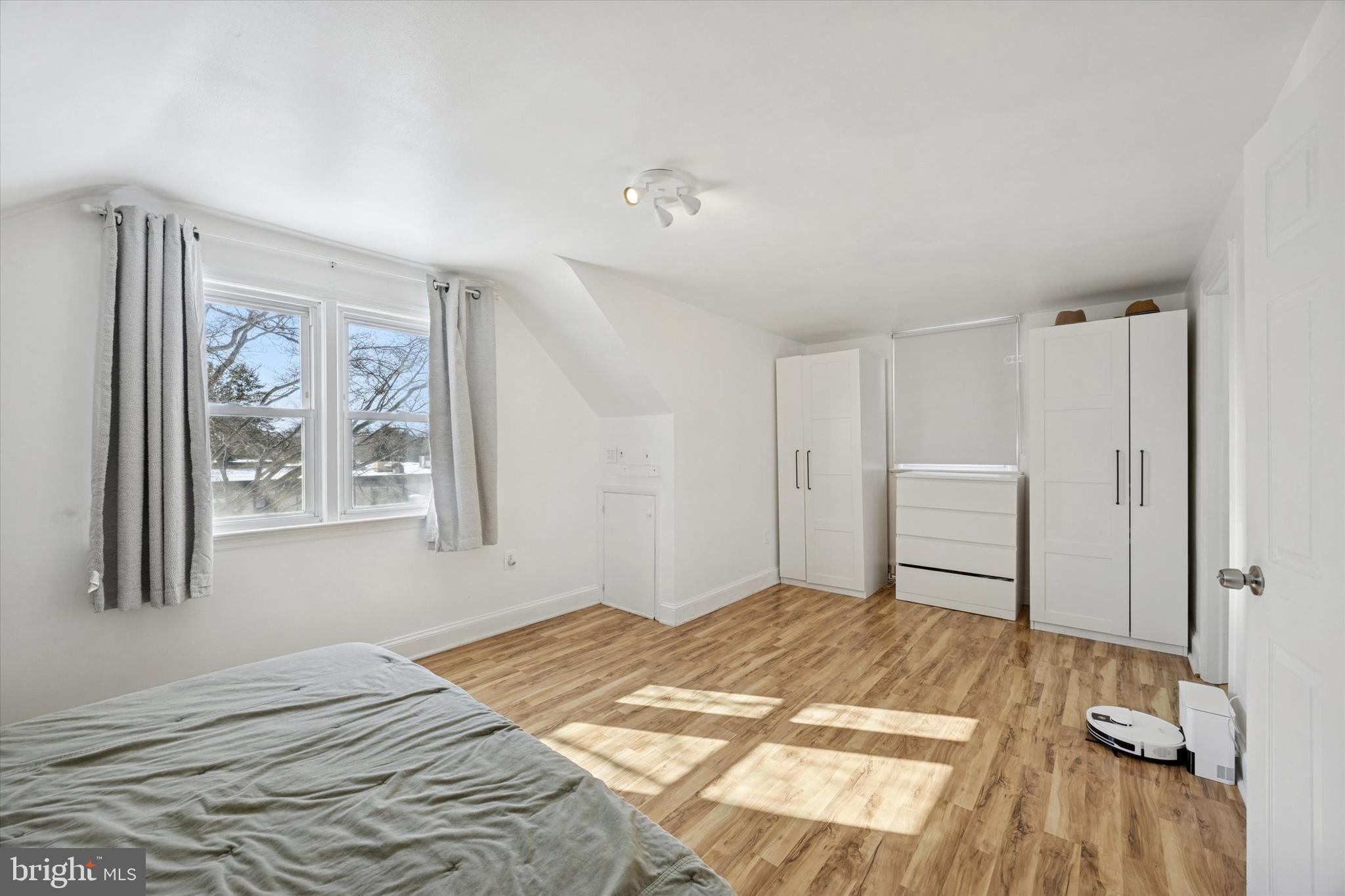 FOLSOM - Residential