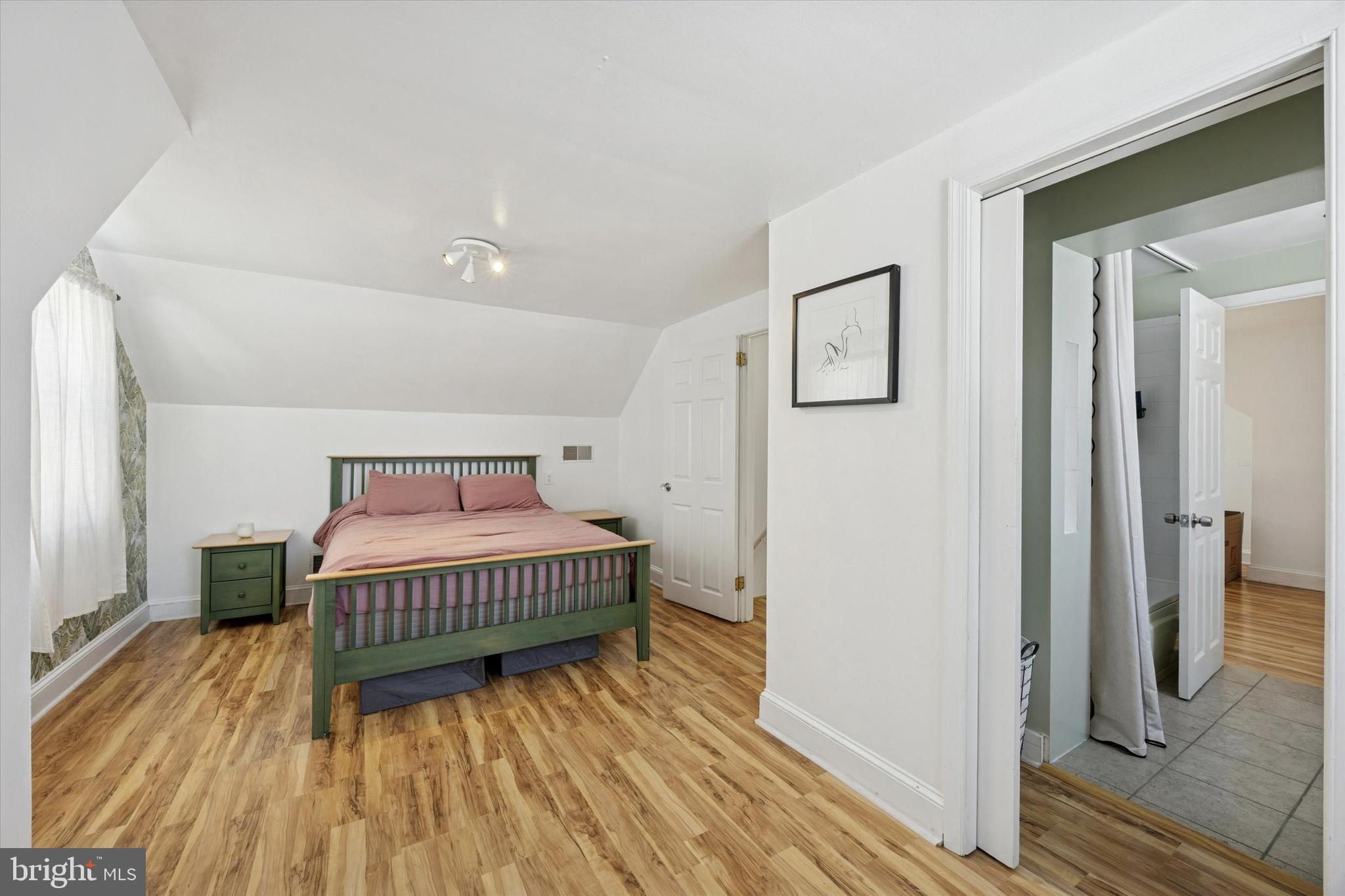 FOLSOM - Residential