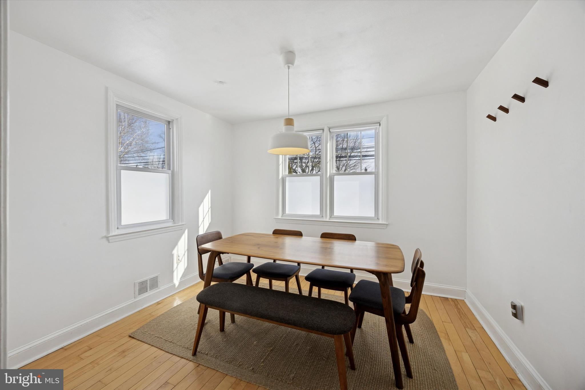 FOLSOM - Residential