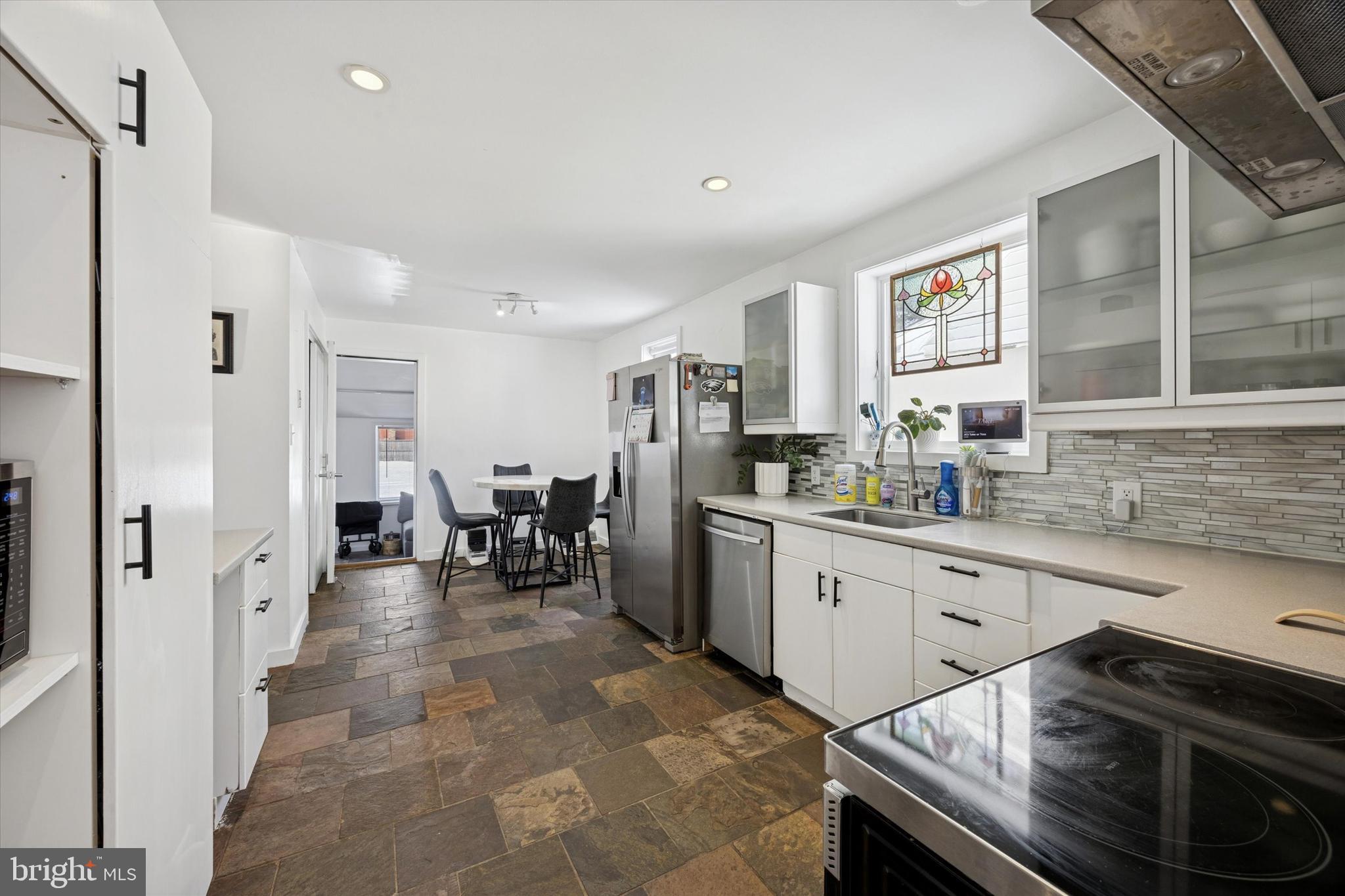 FOLSOM - Residential