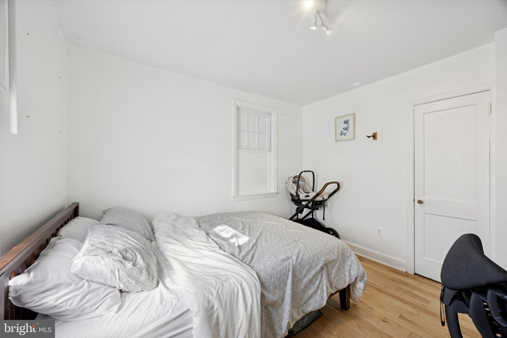 FOLSOM - Residential