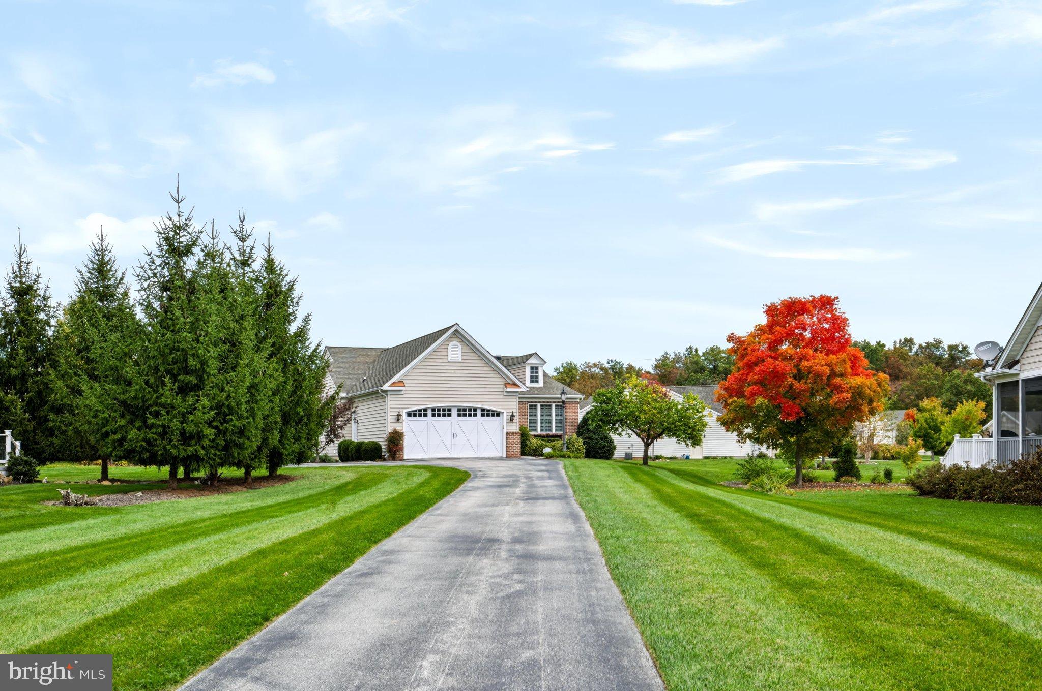 96 BITTERN DRIVE