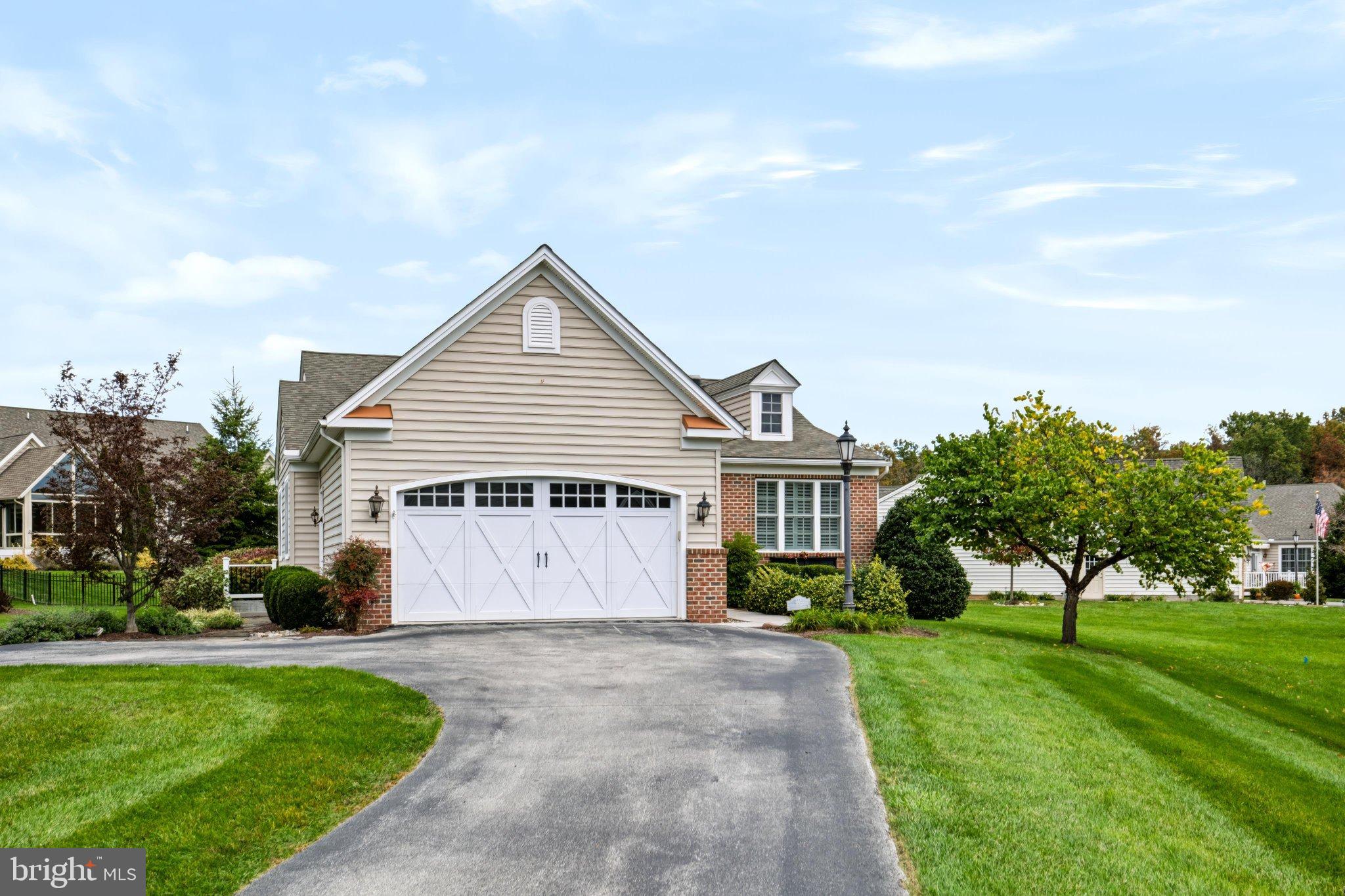 96 BITTERN DRIVE
