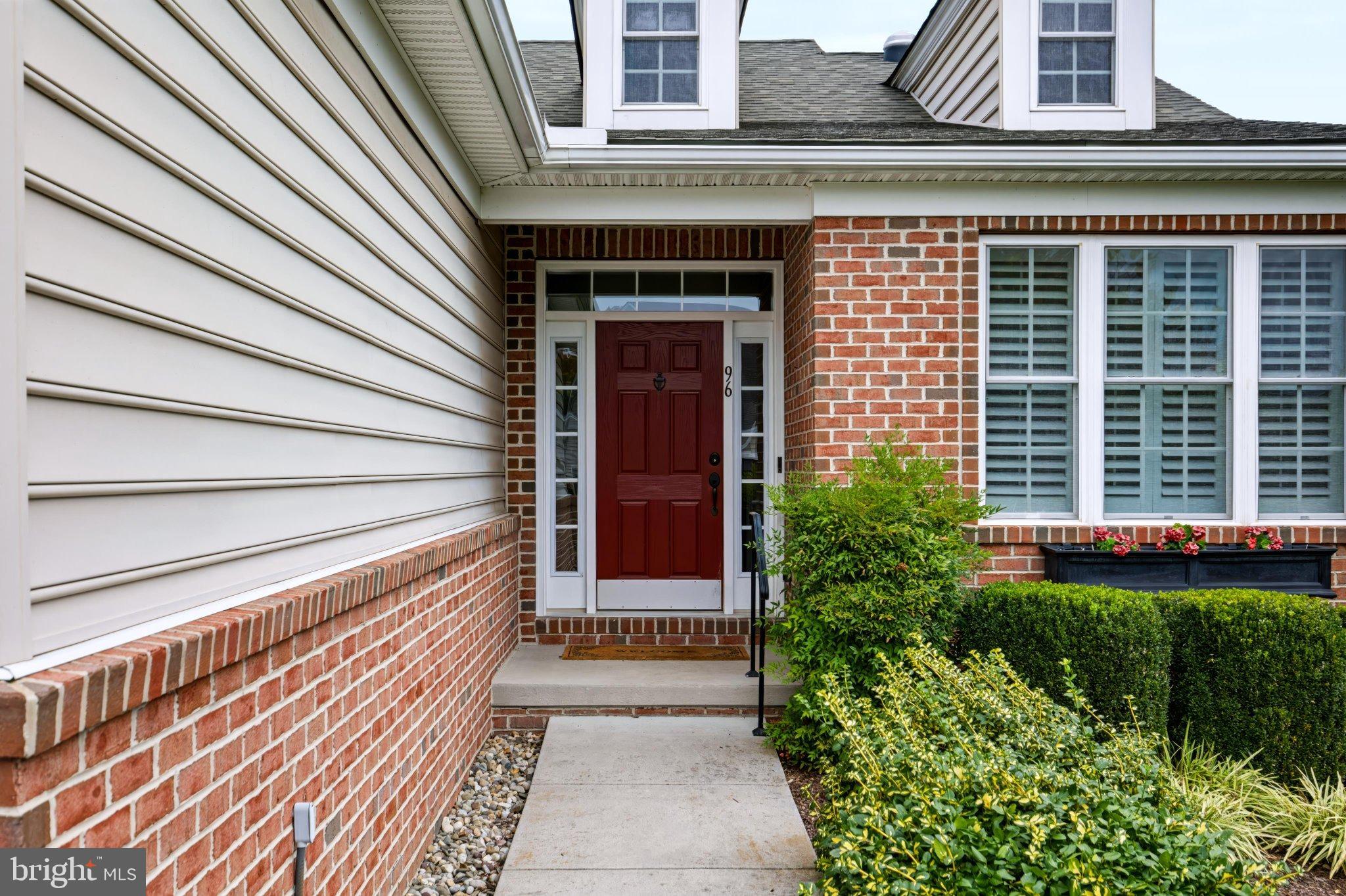 96 BITTERN DRIVE