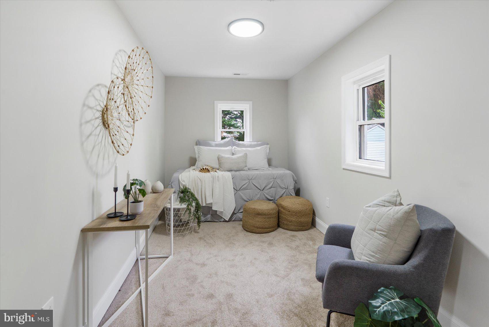 ARUNDEL GARDENS - Residential