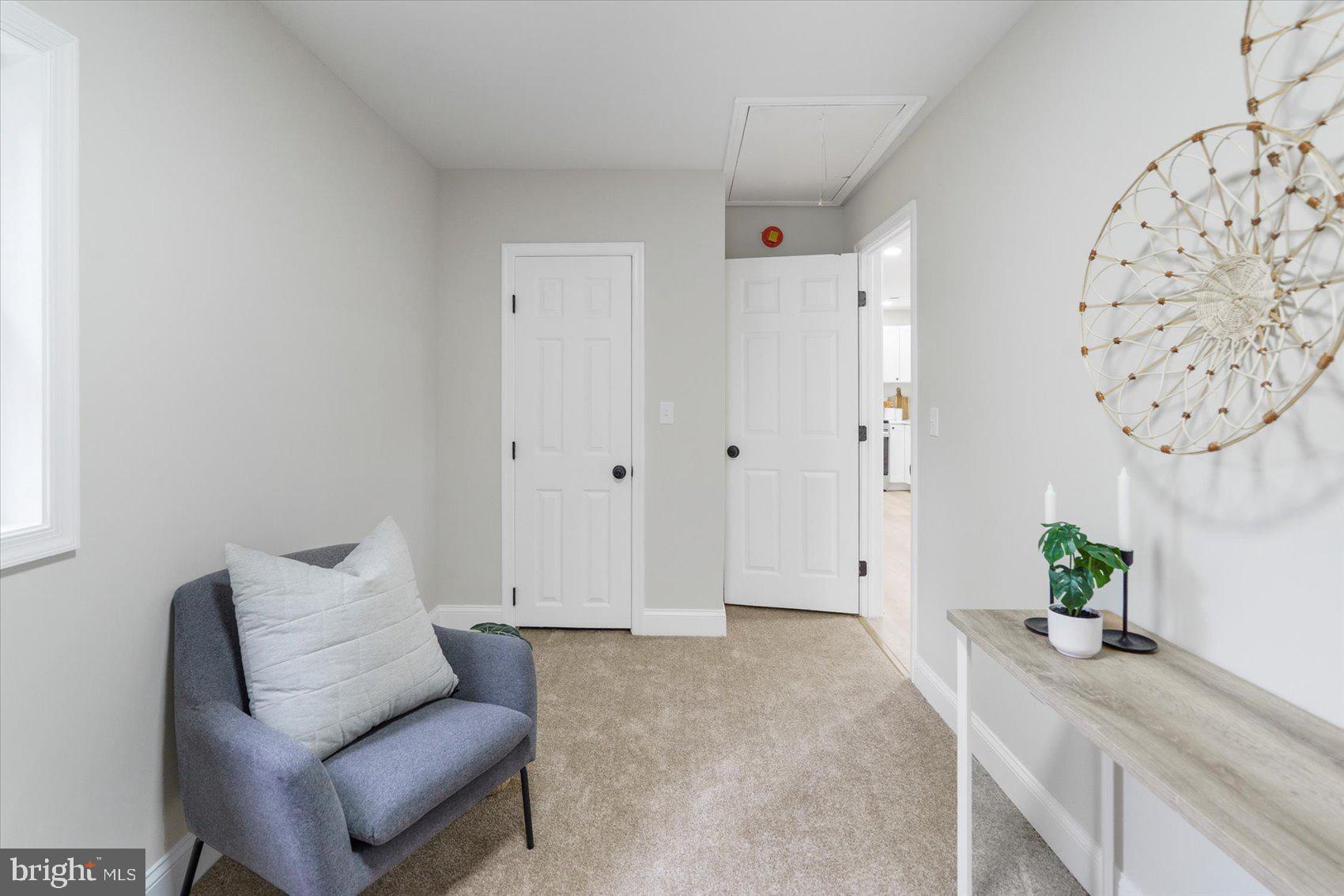 ARUNDEL GARDENS - Residential