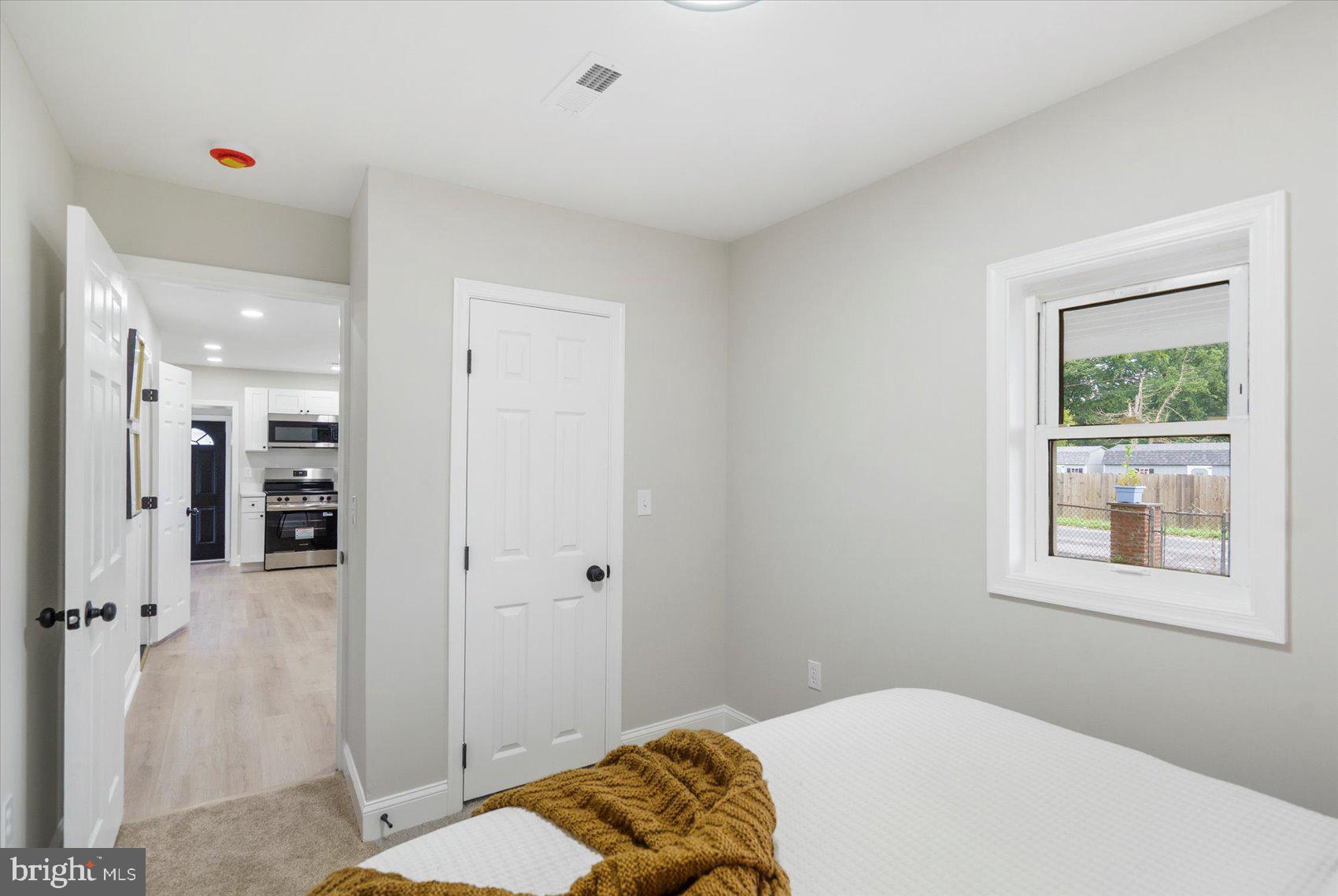 ARUNDEL GARDENS - Residential