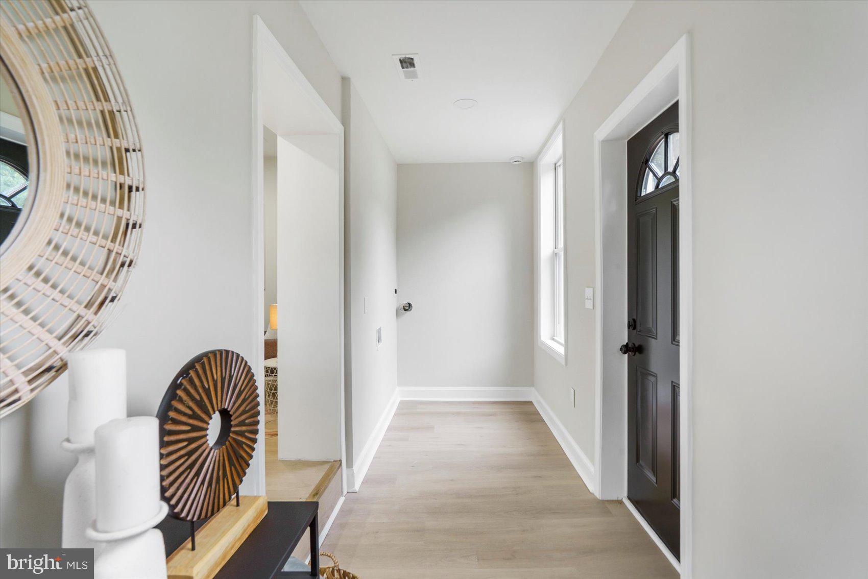 ARUNDEL GARDENS - Residential