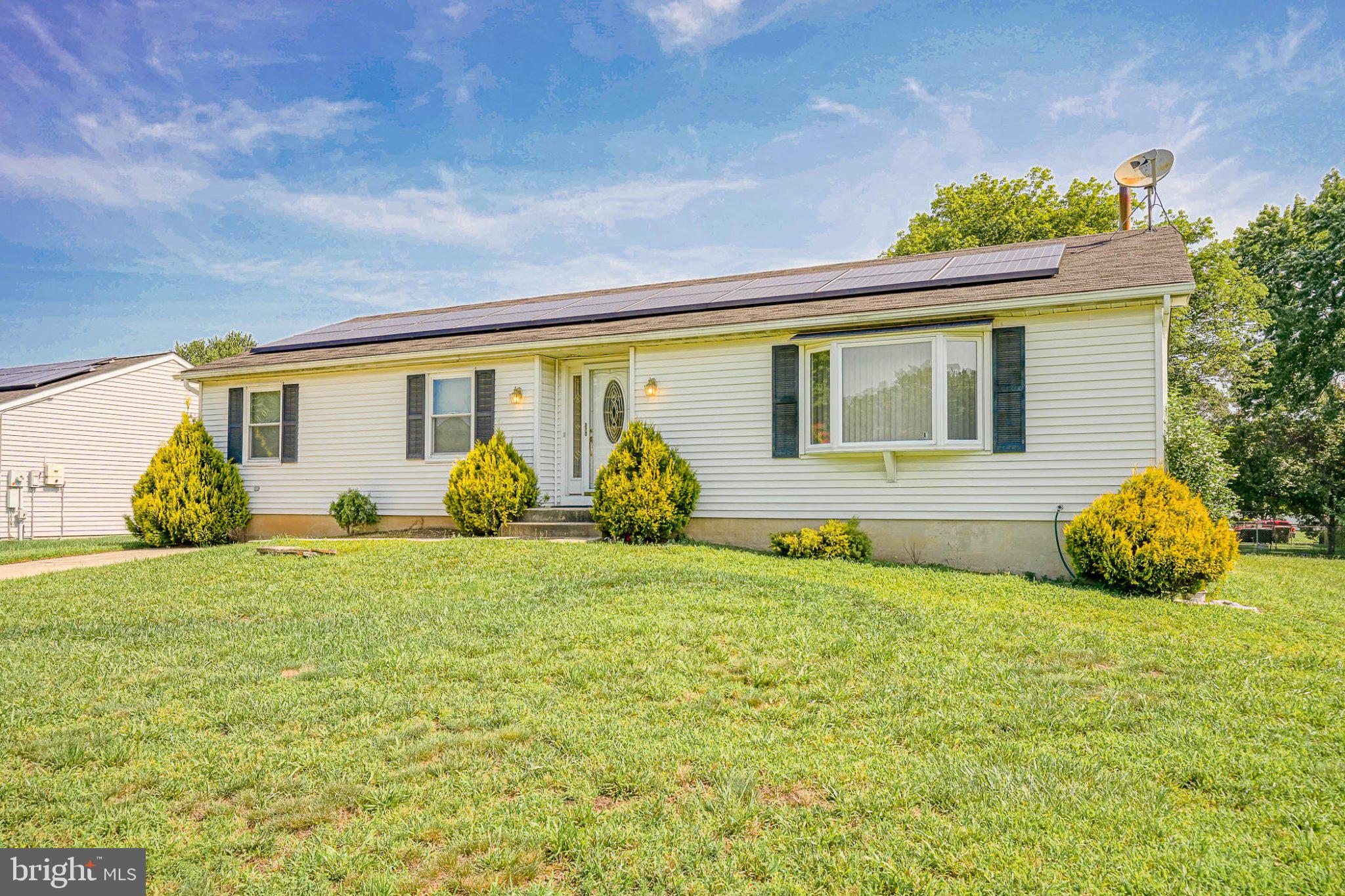 139 STURBRIDGE DRIVE