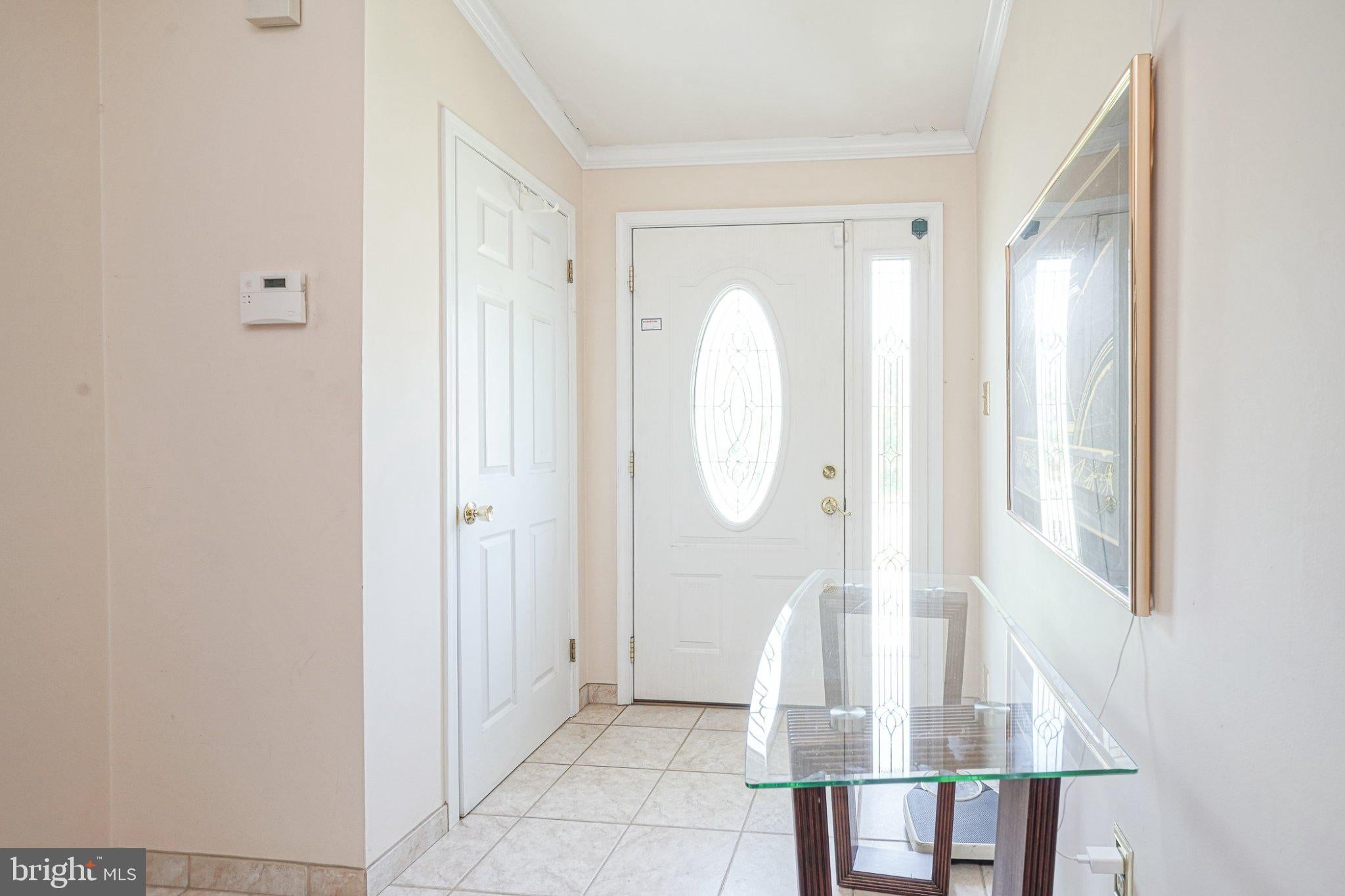 139 STURBRIDGE DRIVE