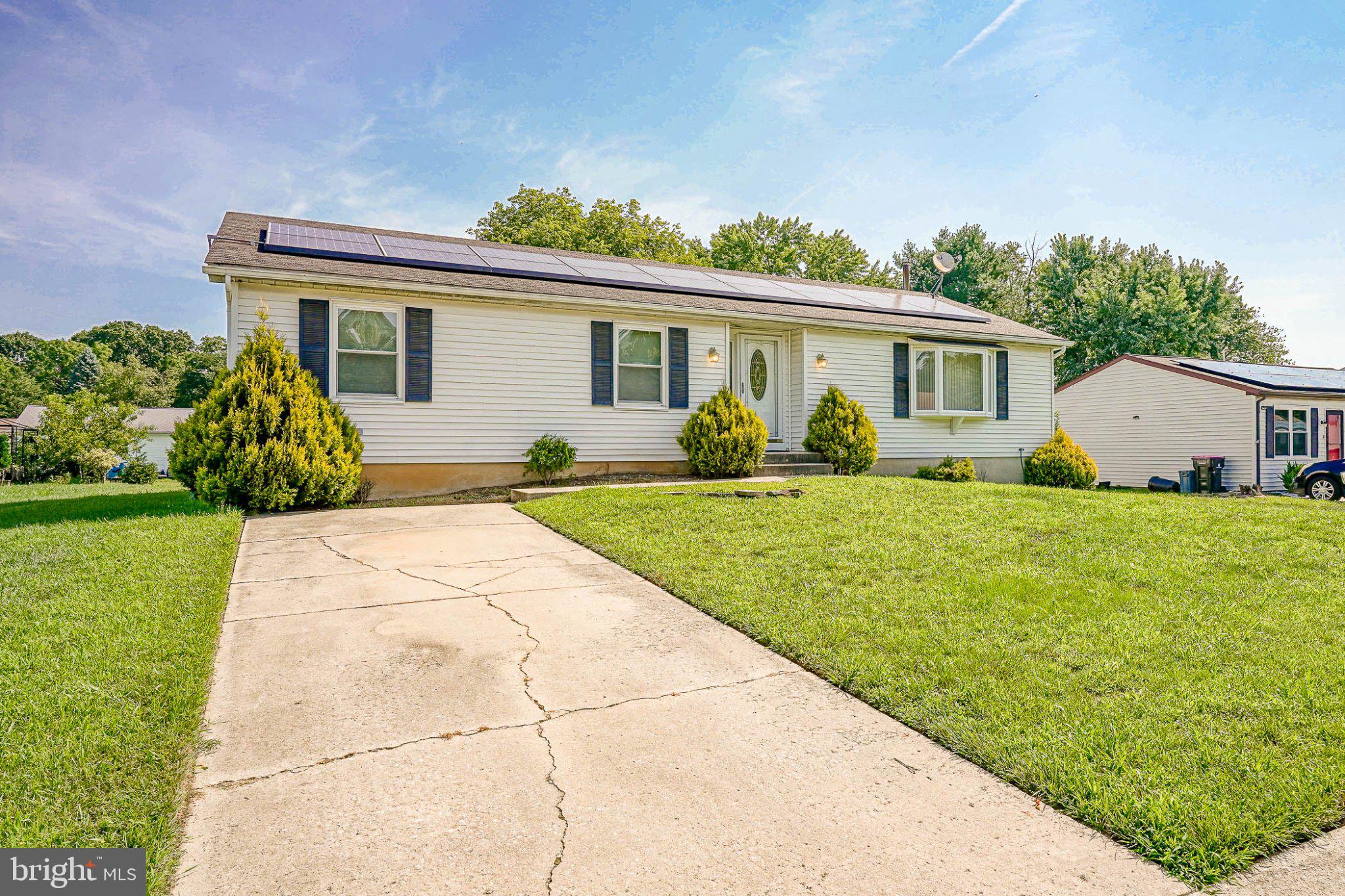 139 STURBRIDGE DRIVE