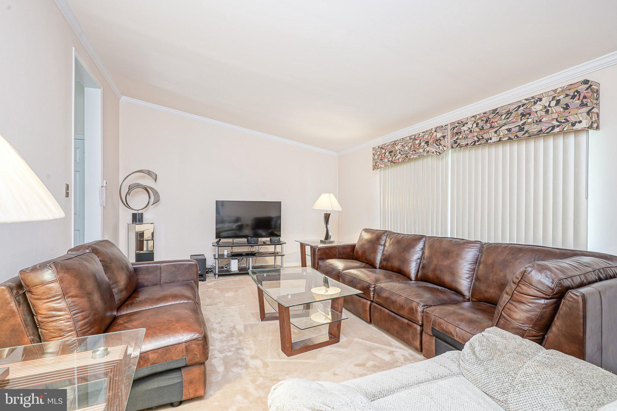 139 STURBRIDGE DRIVE