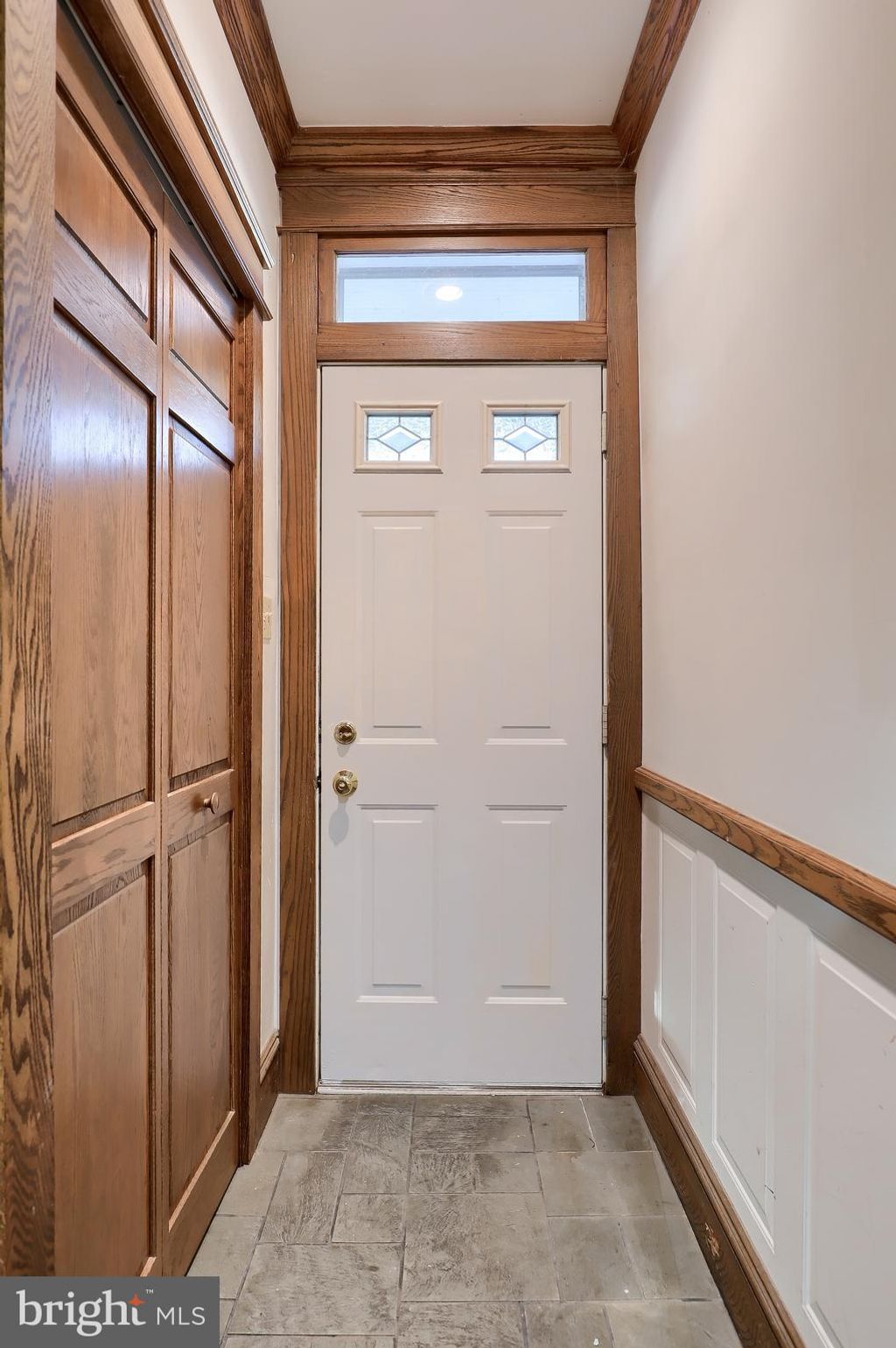 Photo of 924 EDGEWOOD AVE, LANCASTER, PA 17603 (MLS # PALA2028086)