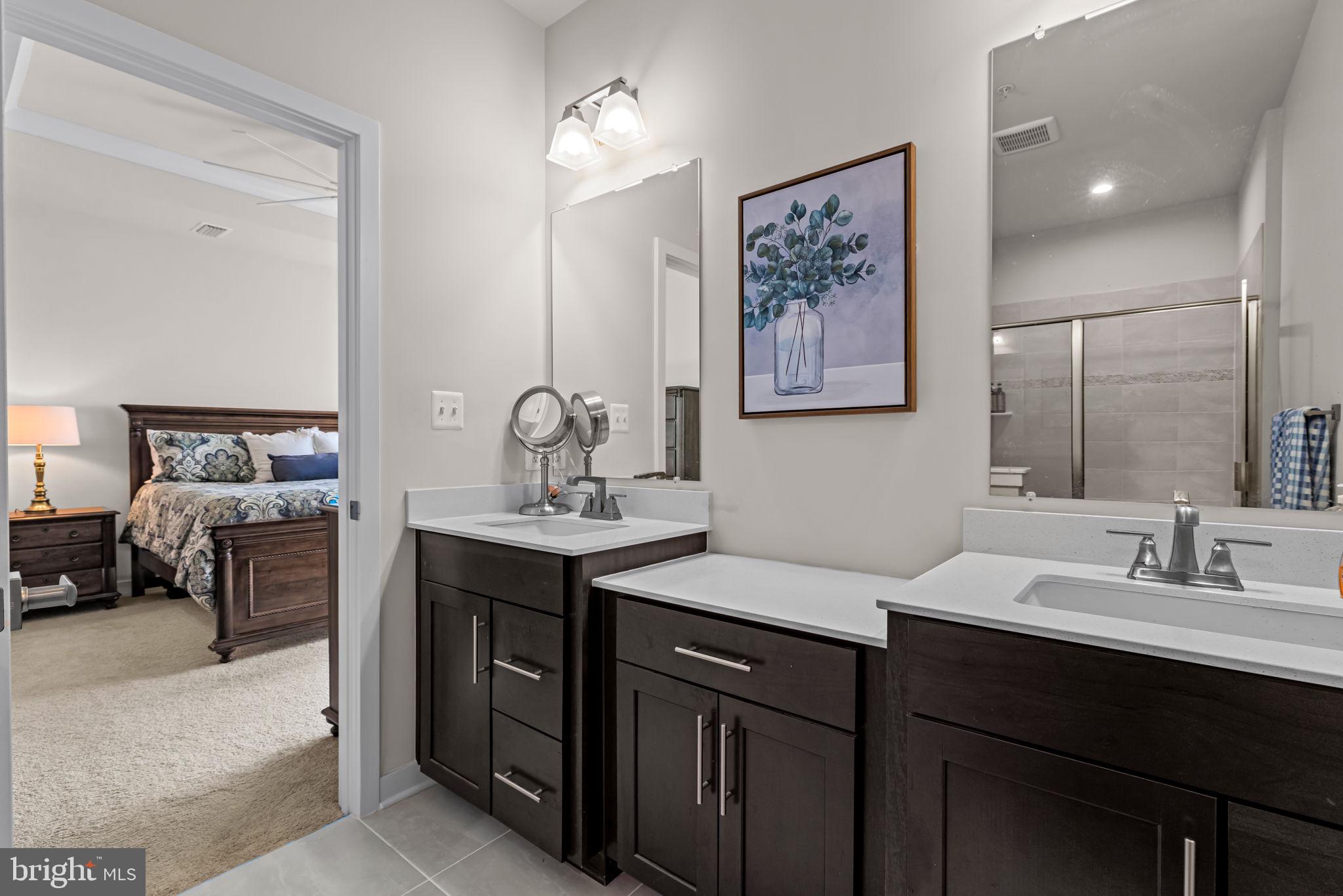 WELLINGTON FARMS - Residential
