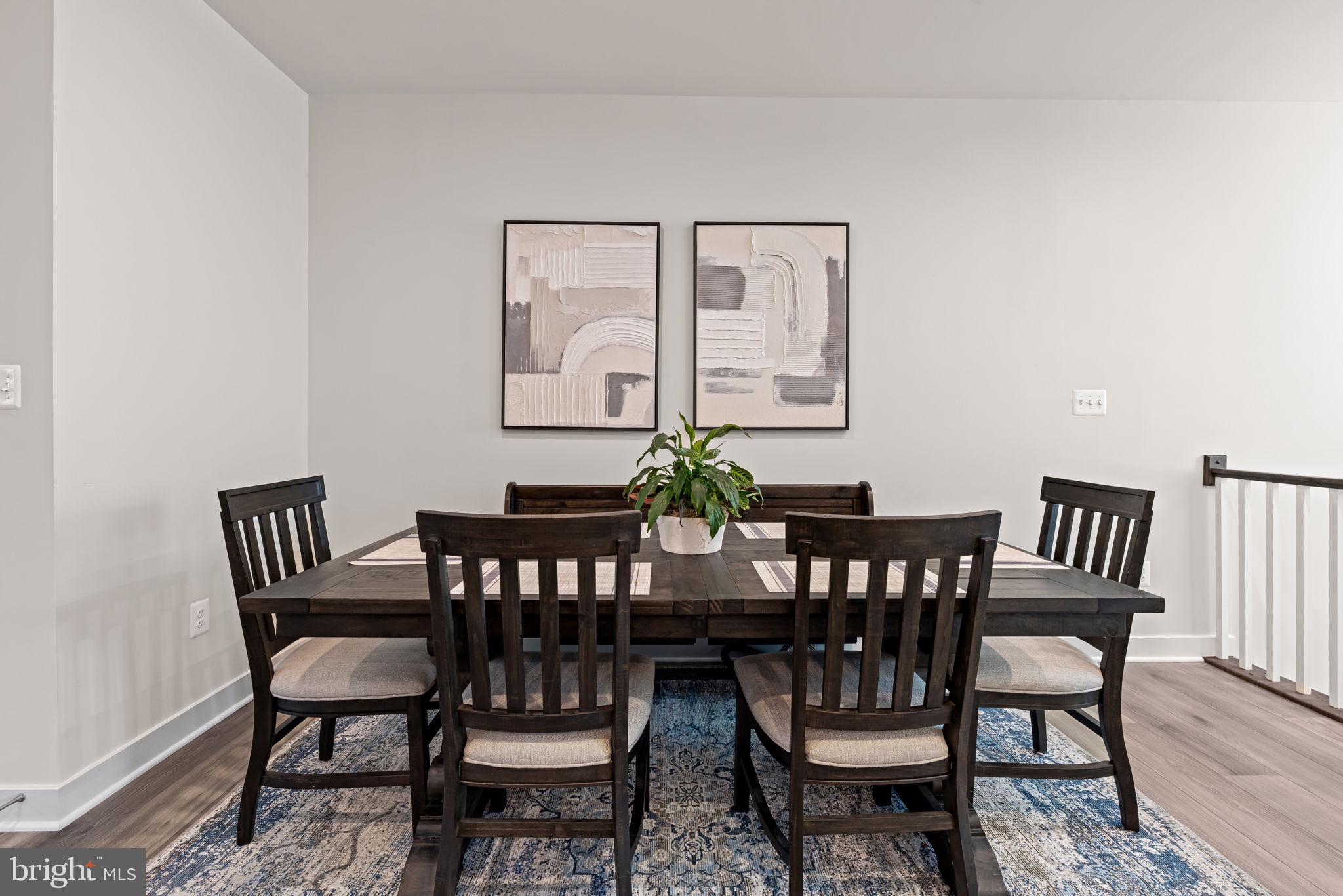 WELLINGTON FARMS - Residential