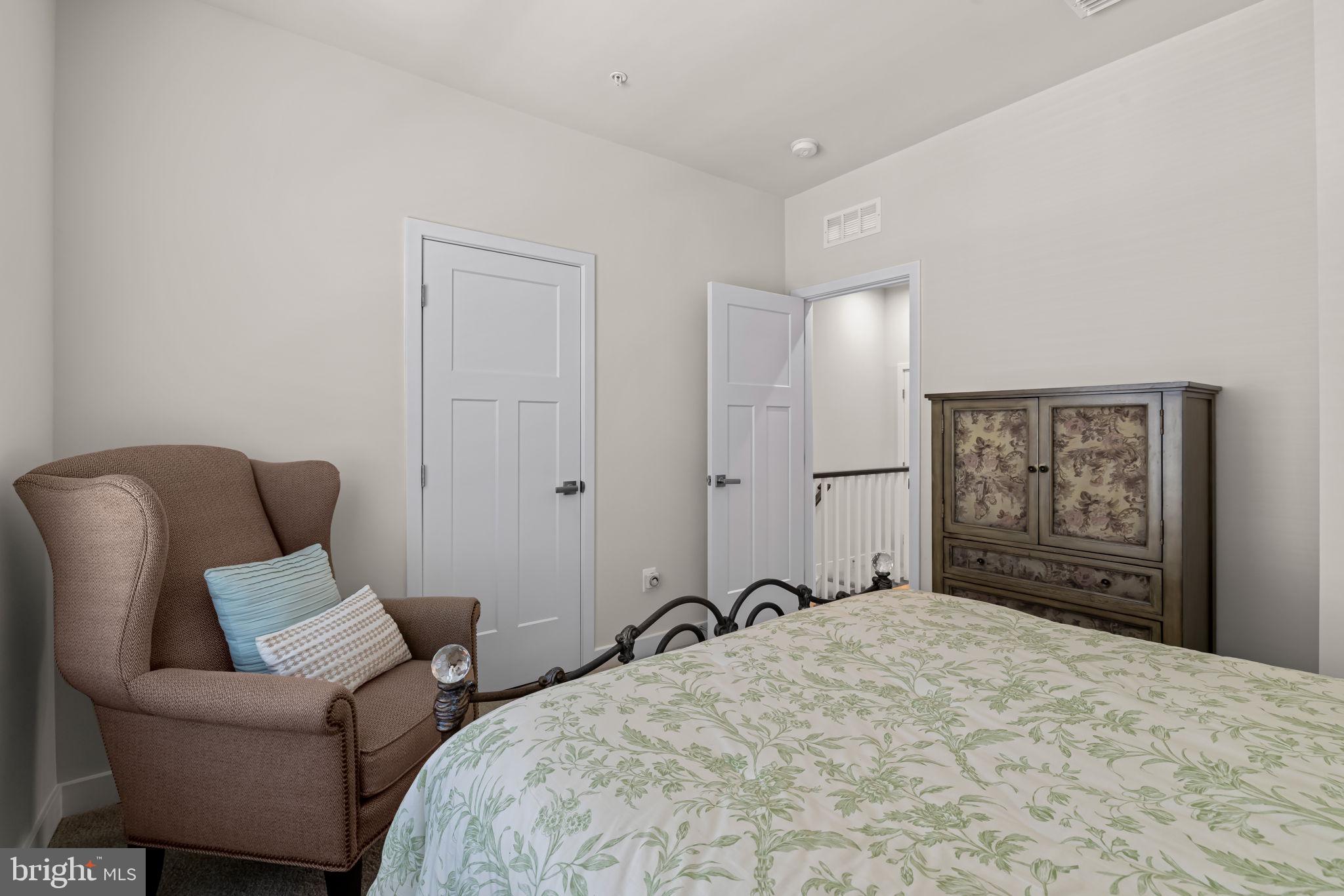 WELLINGTON FARMS - Residential
