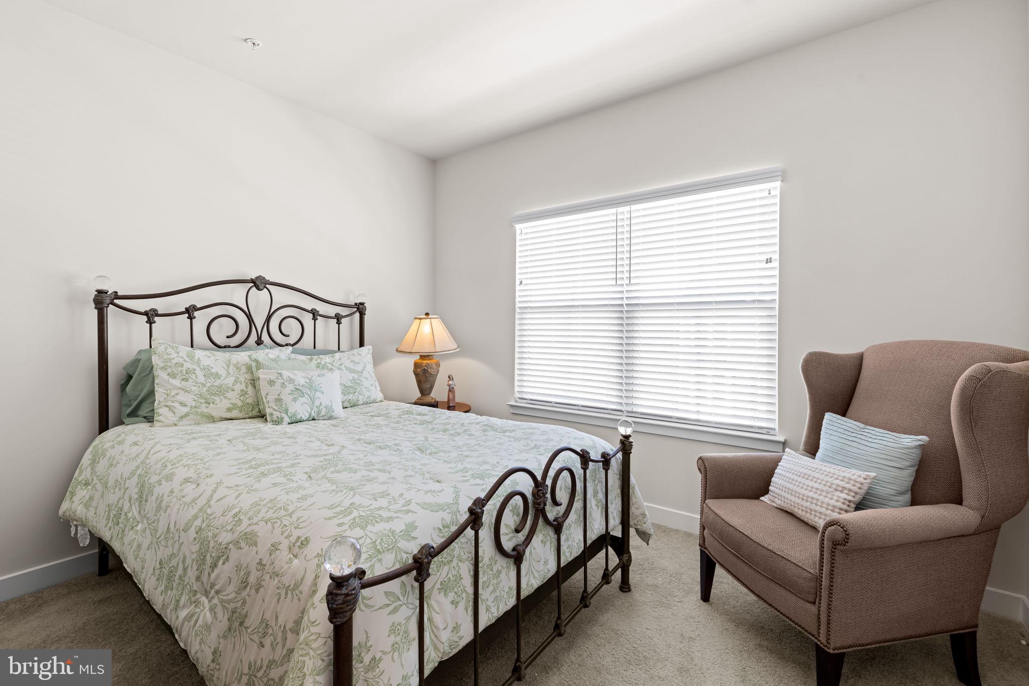 WELLINGTON FARMS - Residential