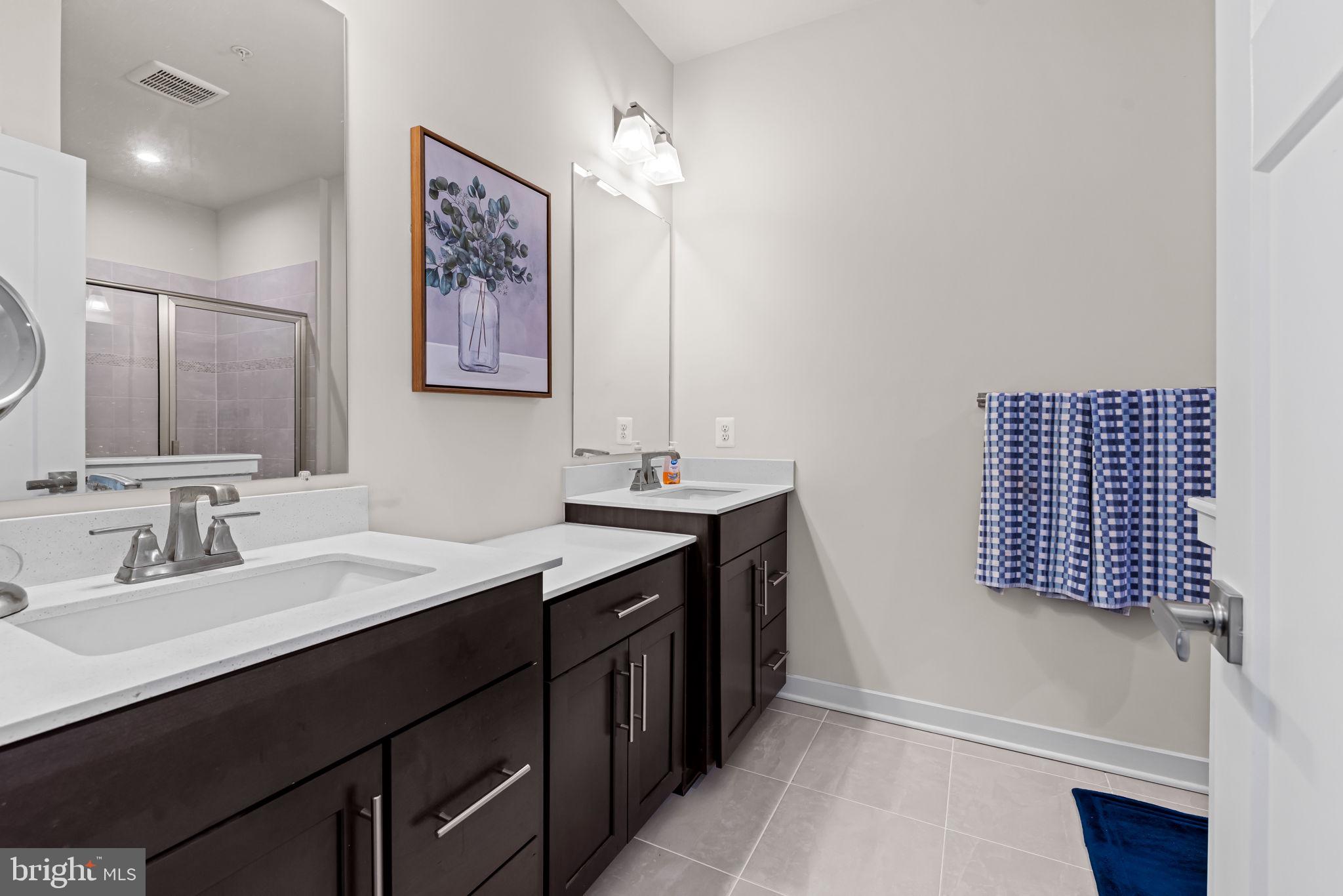 WELLINGTON FARMS - Residential