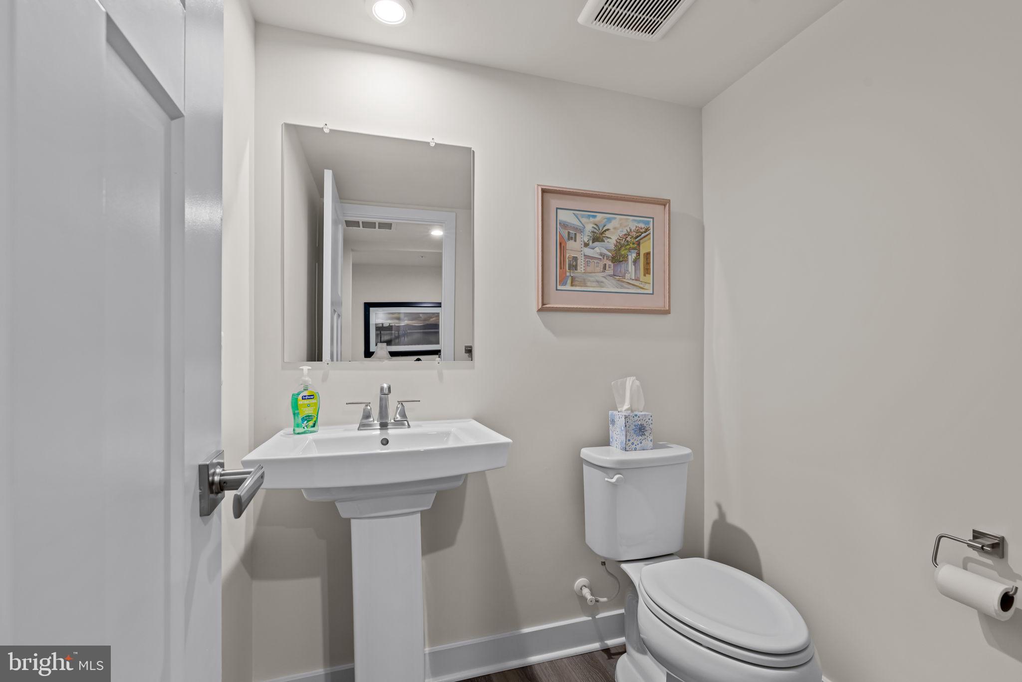 WELLINGTON FARMS - Residential