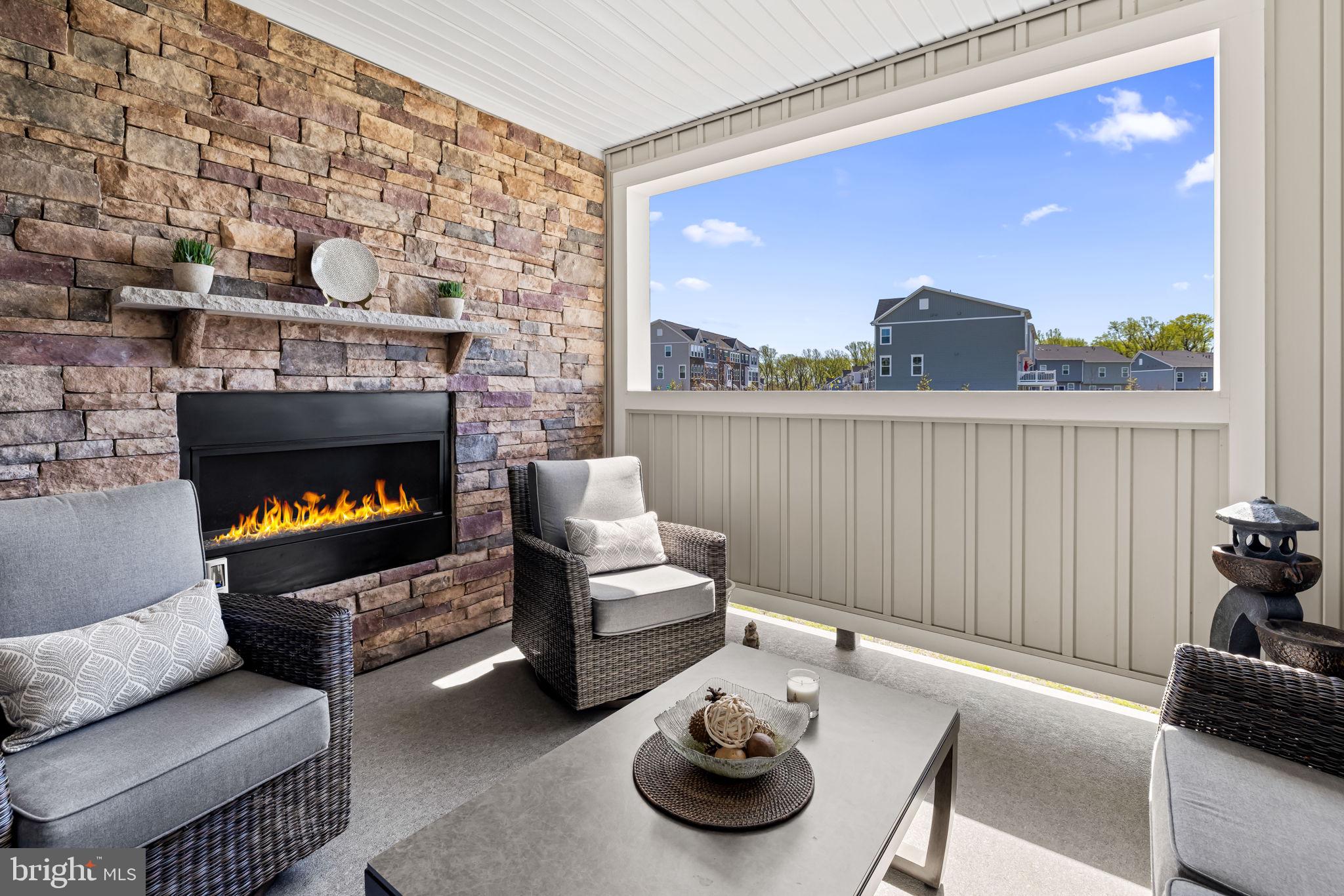 WELLINGTON FARMS - Residential