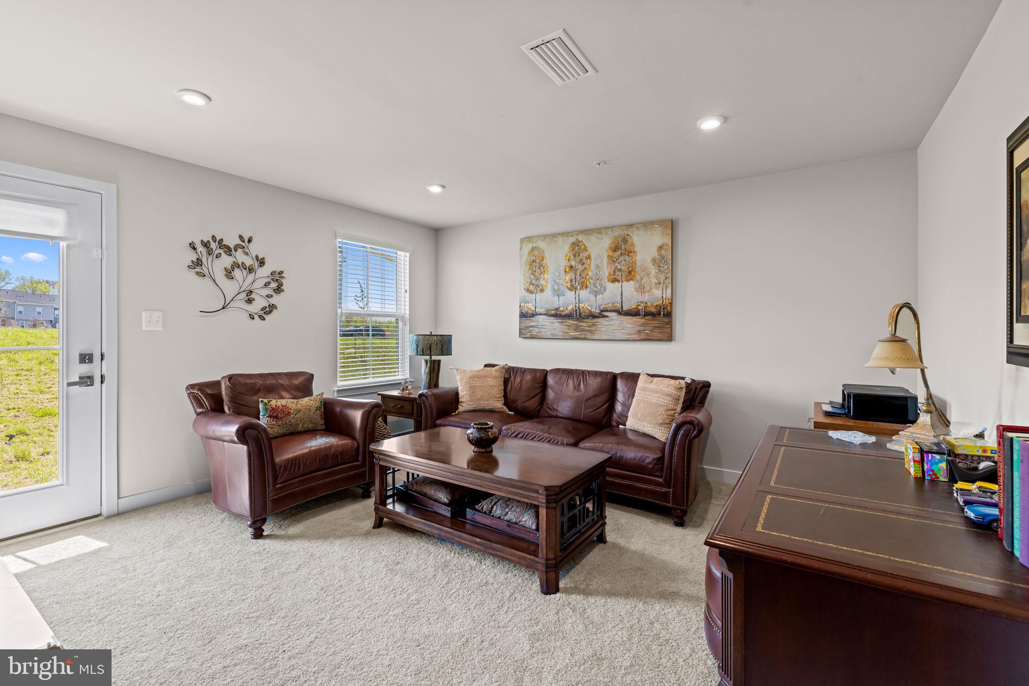 7923 OLIVE BRANCH LANE