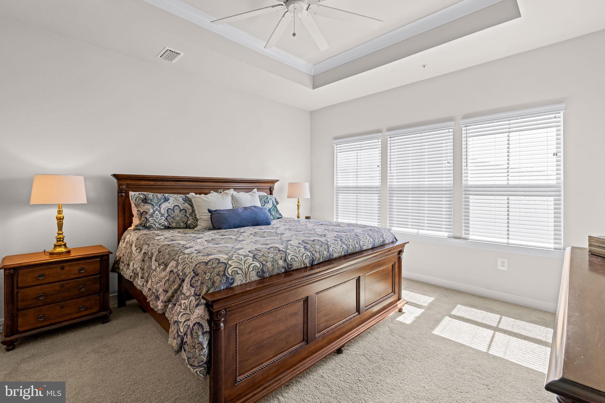 WELLINGTON FARMS - Residential