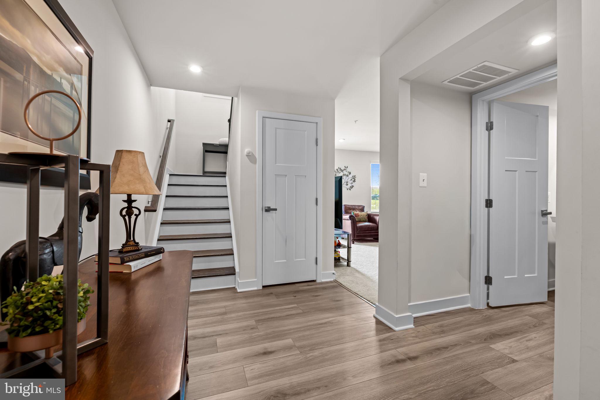 7923 OLIVE BRANCH LANE