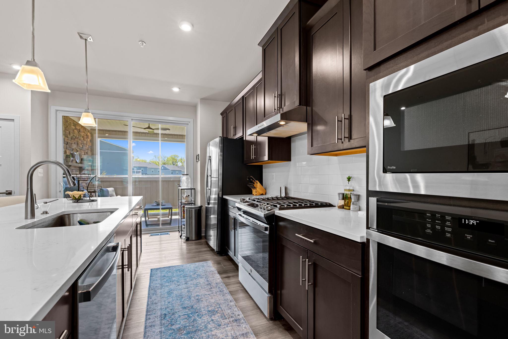 WELLINGTON FARMS - Residential