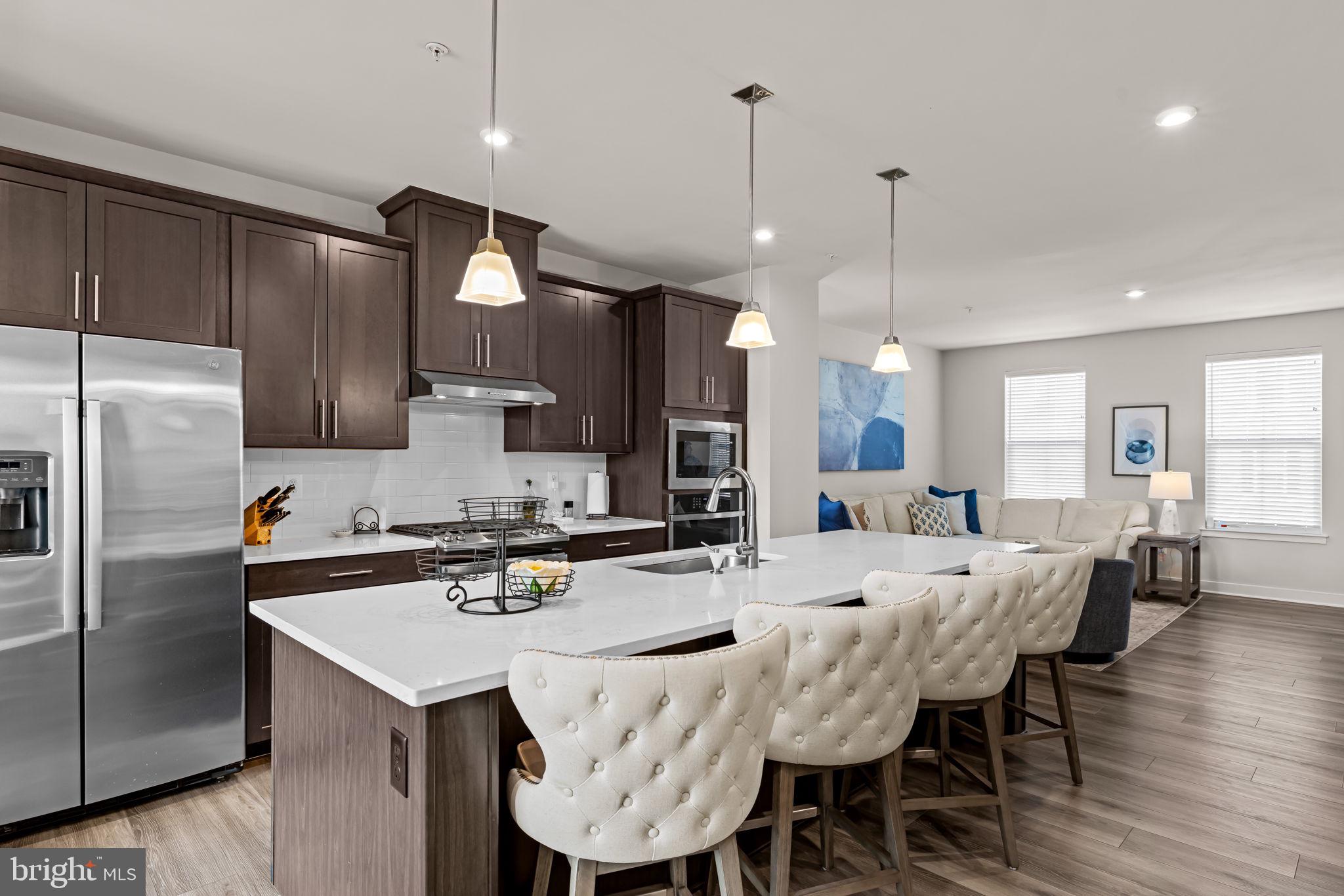 WELLINGTON FARMS - Residential