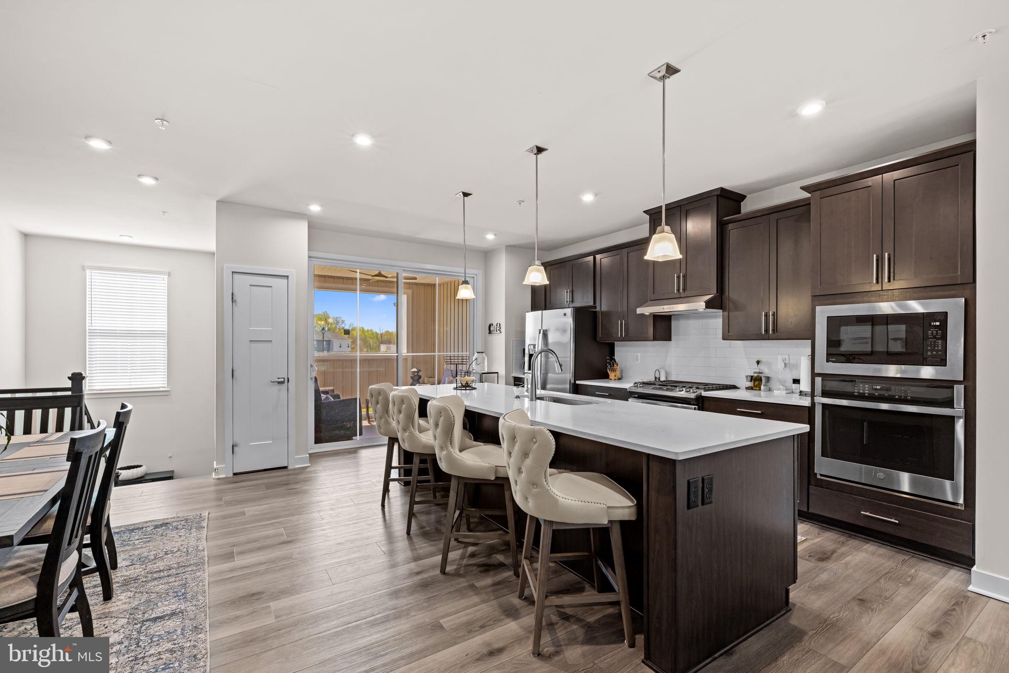 WELLINGTON FARMS - Residential